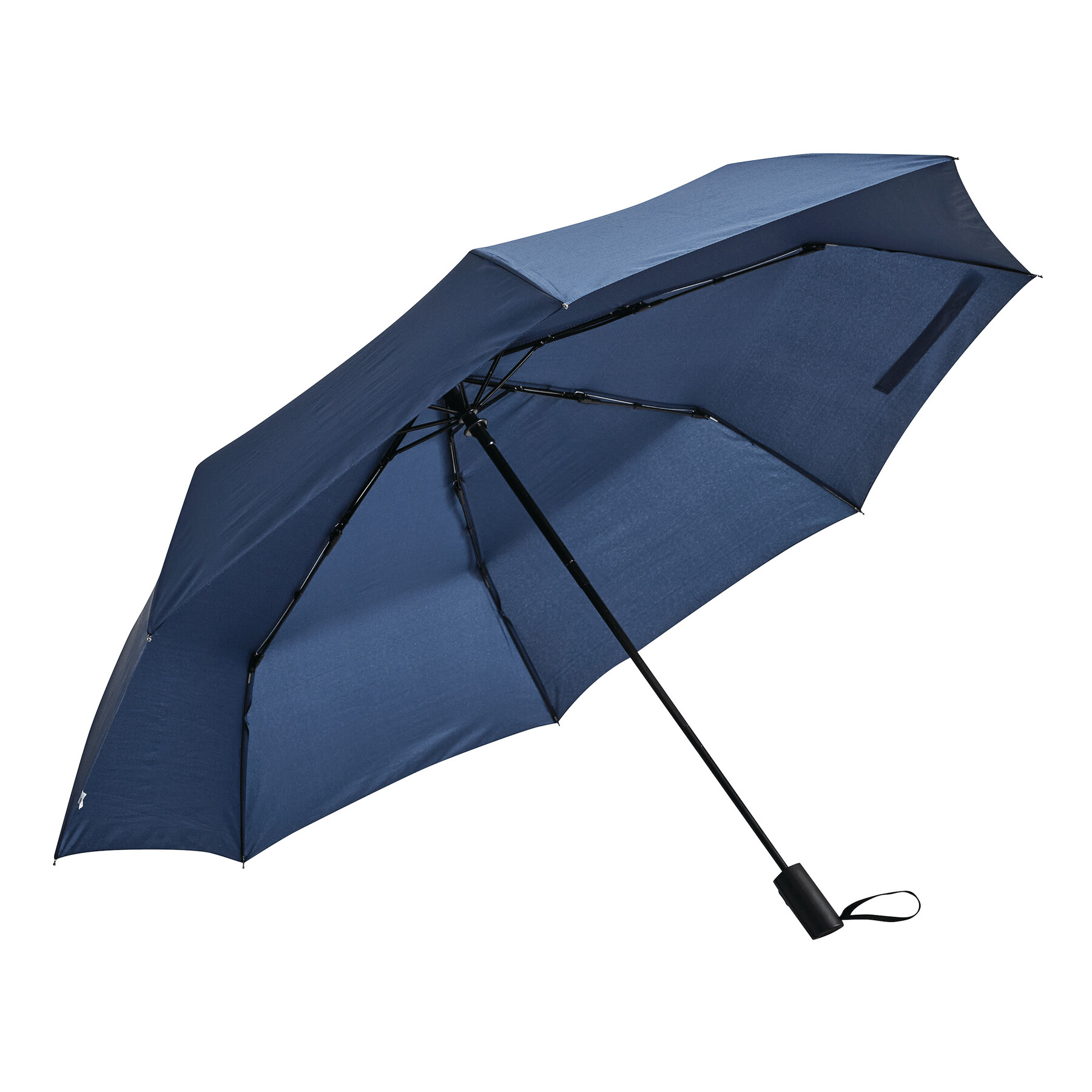 Vollautomatischer Windproof-Taschenschirm | Mistral