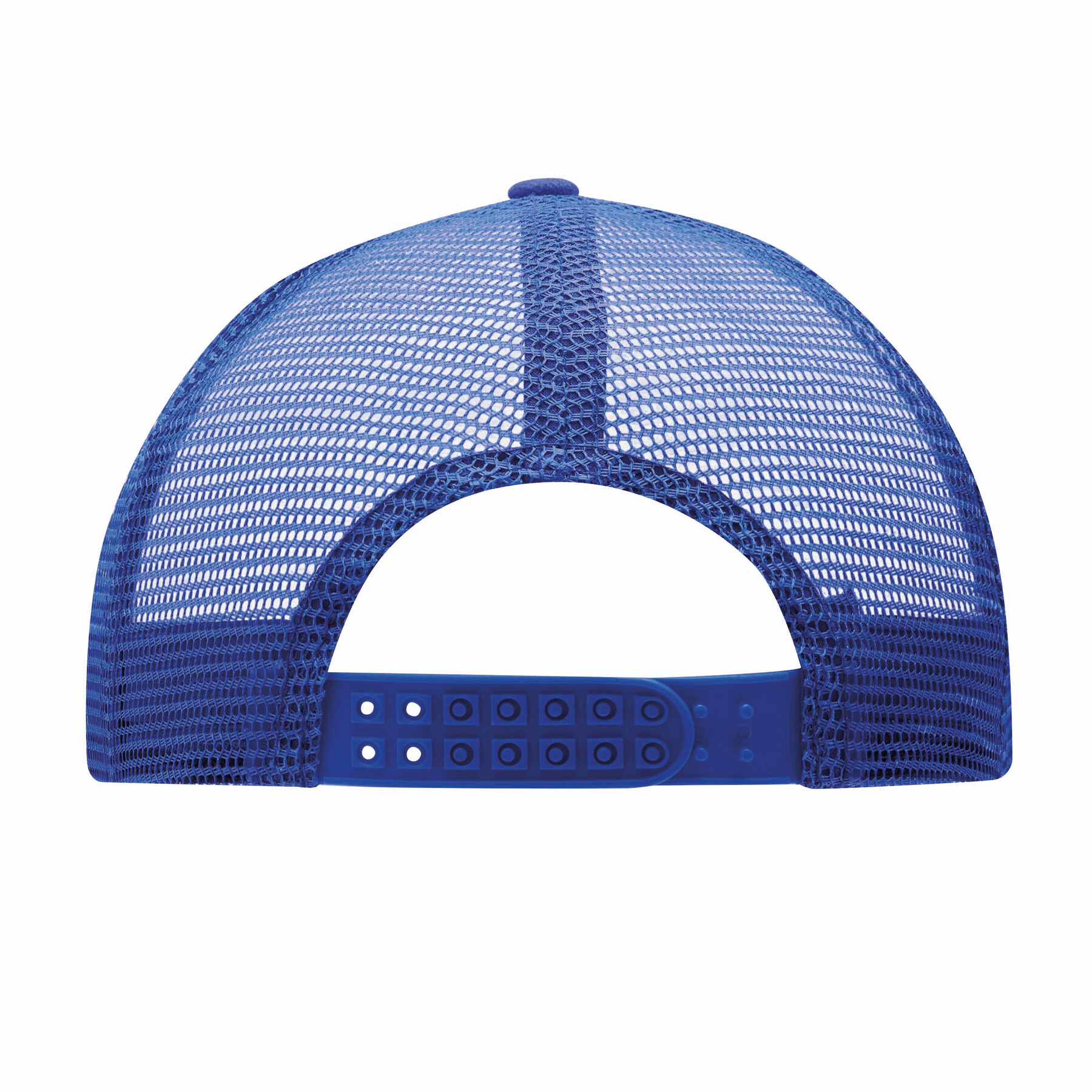 5-Panel-Baseball-Cap | Fastball