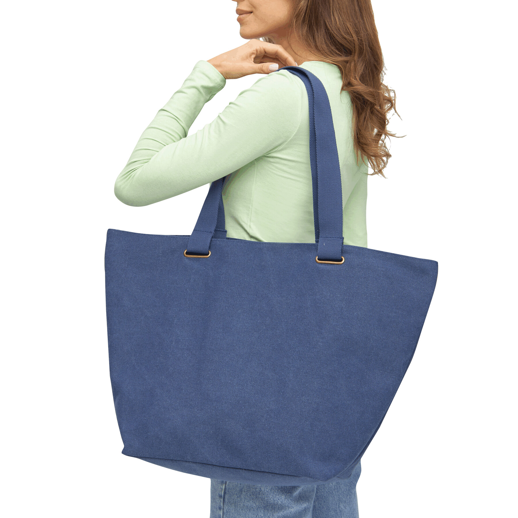 Strandtasche | Korsika
