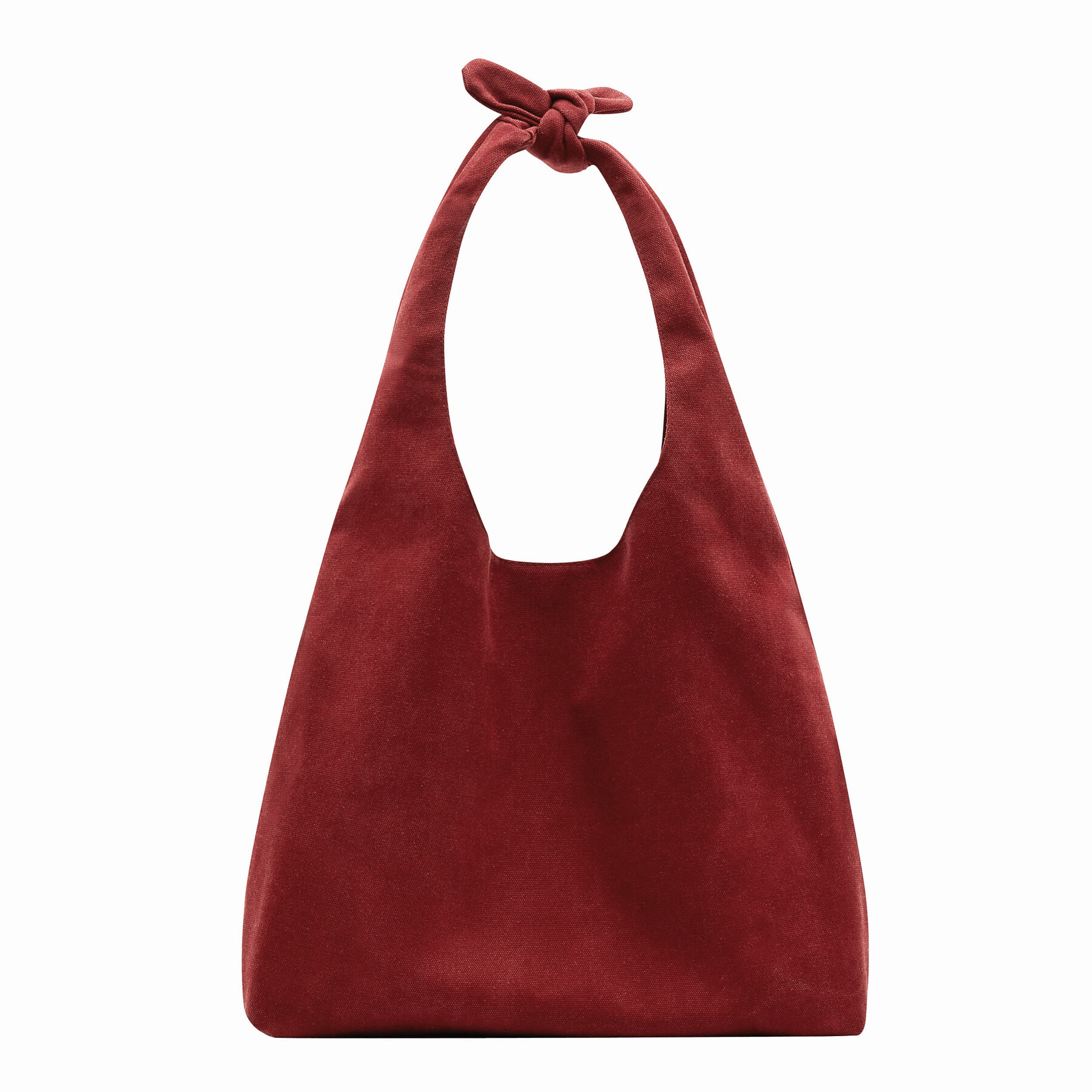 Strandtasche | Menorca