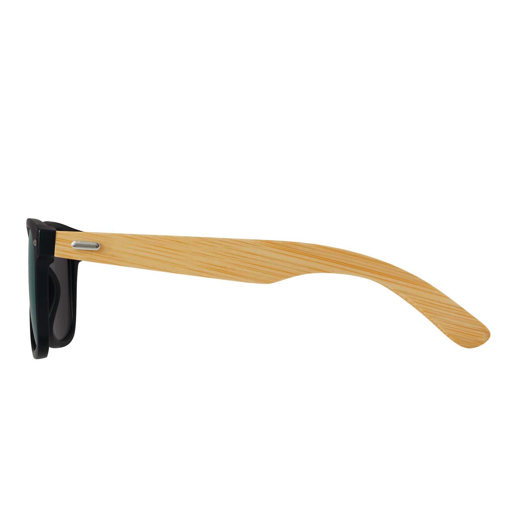 Sonnenbrille | Bambooline