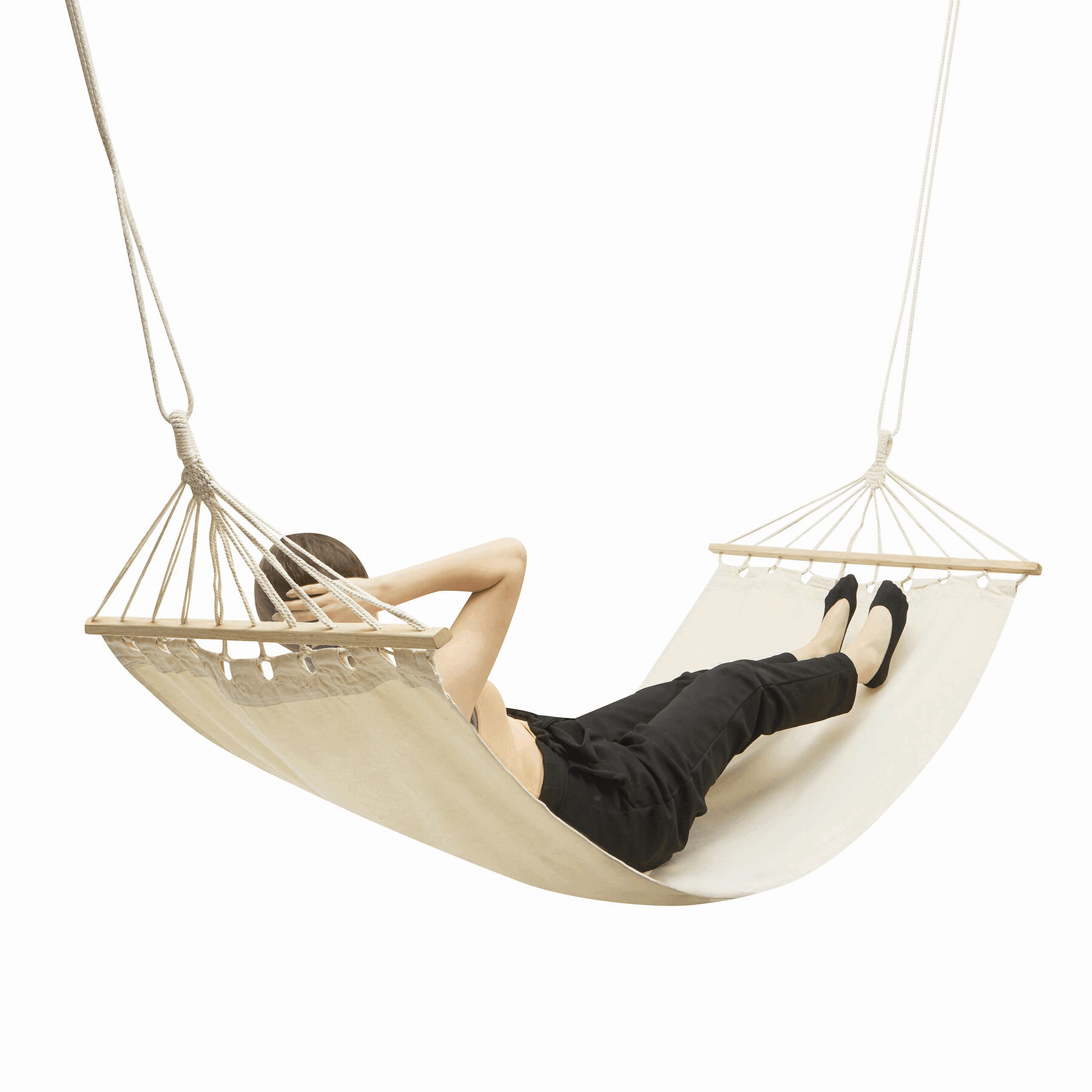 Hängematte | Snoozy