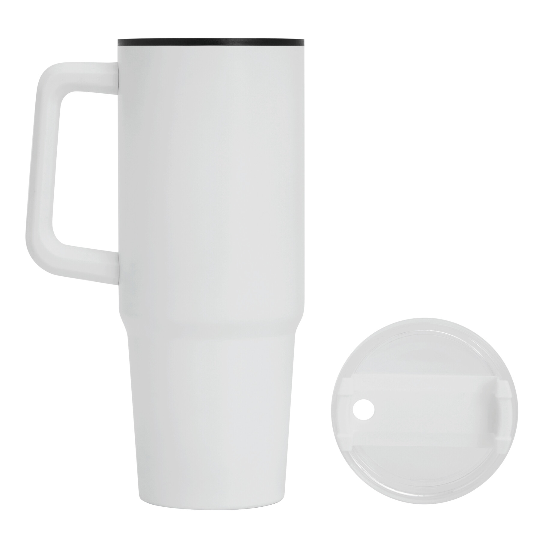 Trinkbecher | Drink Ulty