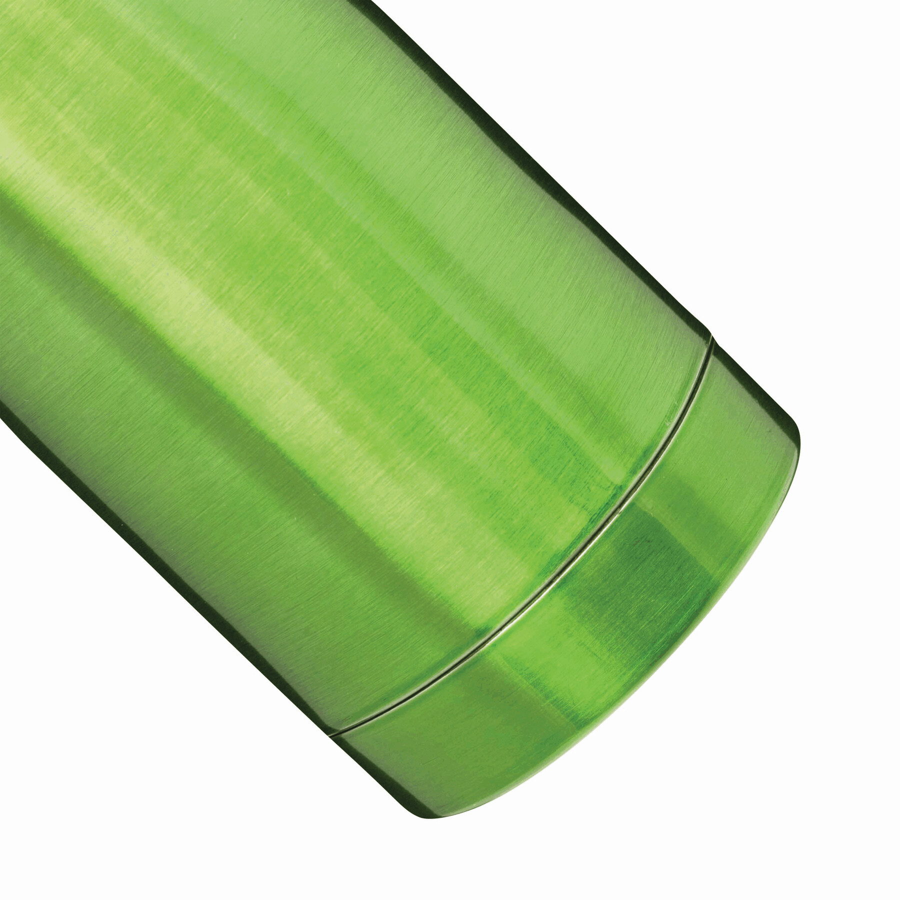 Vakuum-Trinkflasche | Legendy