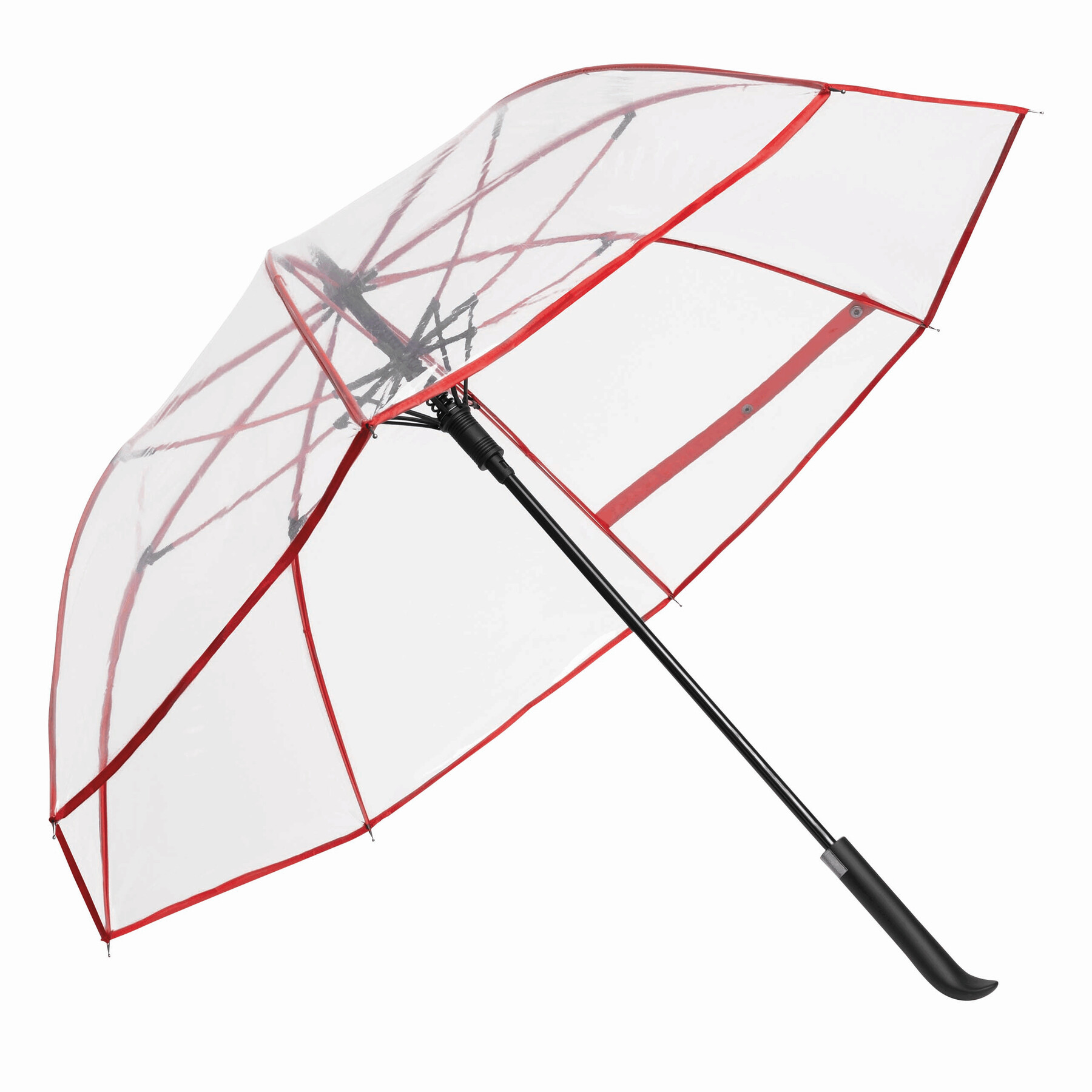 Automatischer Windproof-Stockschirm | Vip