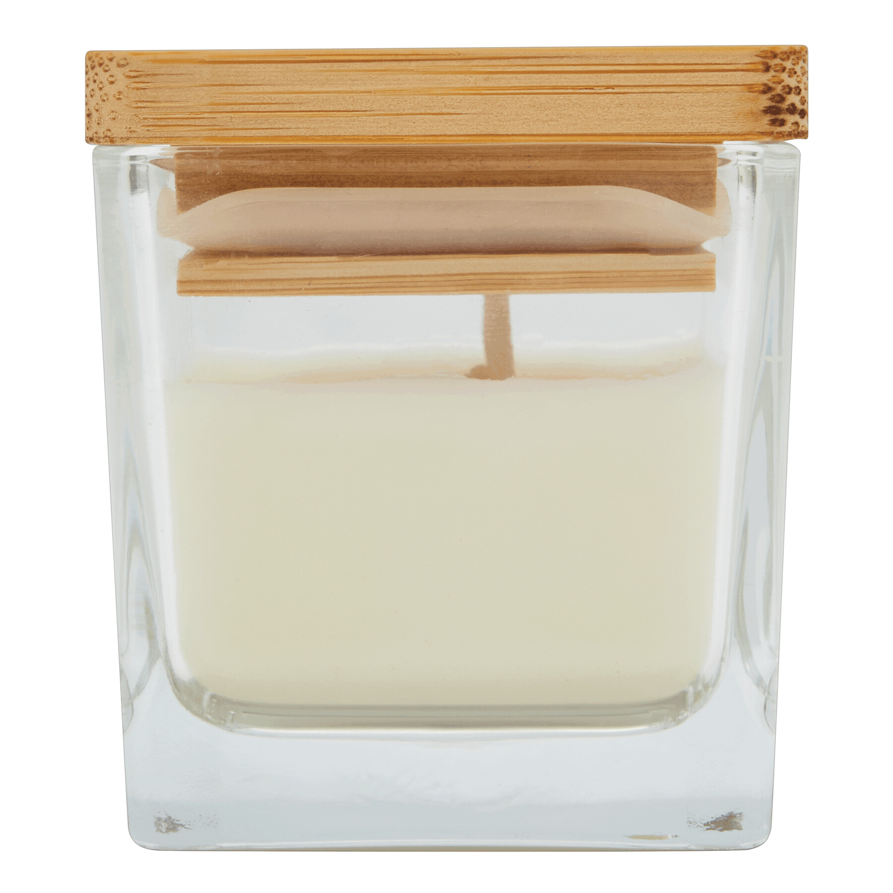 Duftkerze GLOW | Vanilla Glow