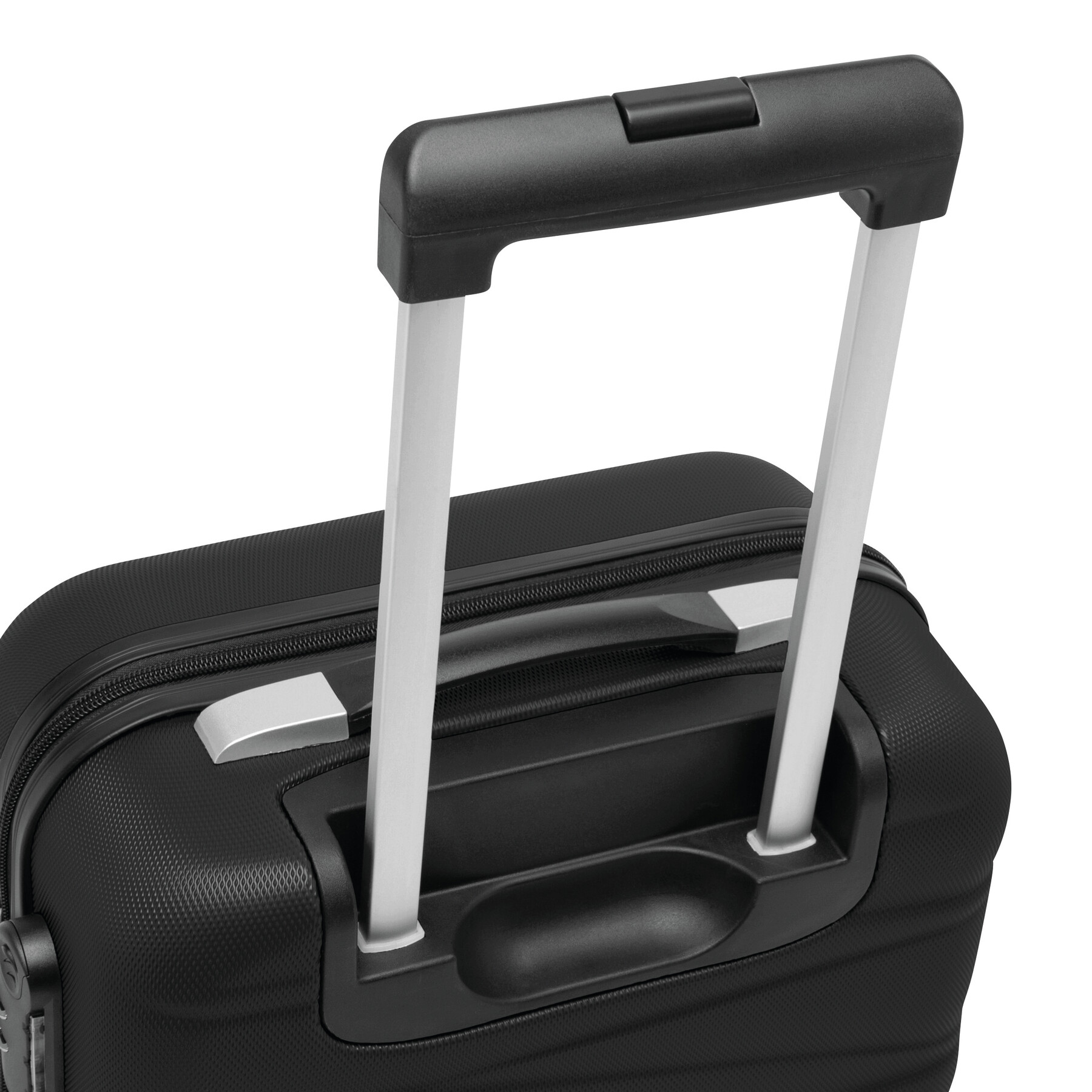 Trolley-Bordcase | Padua