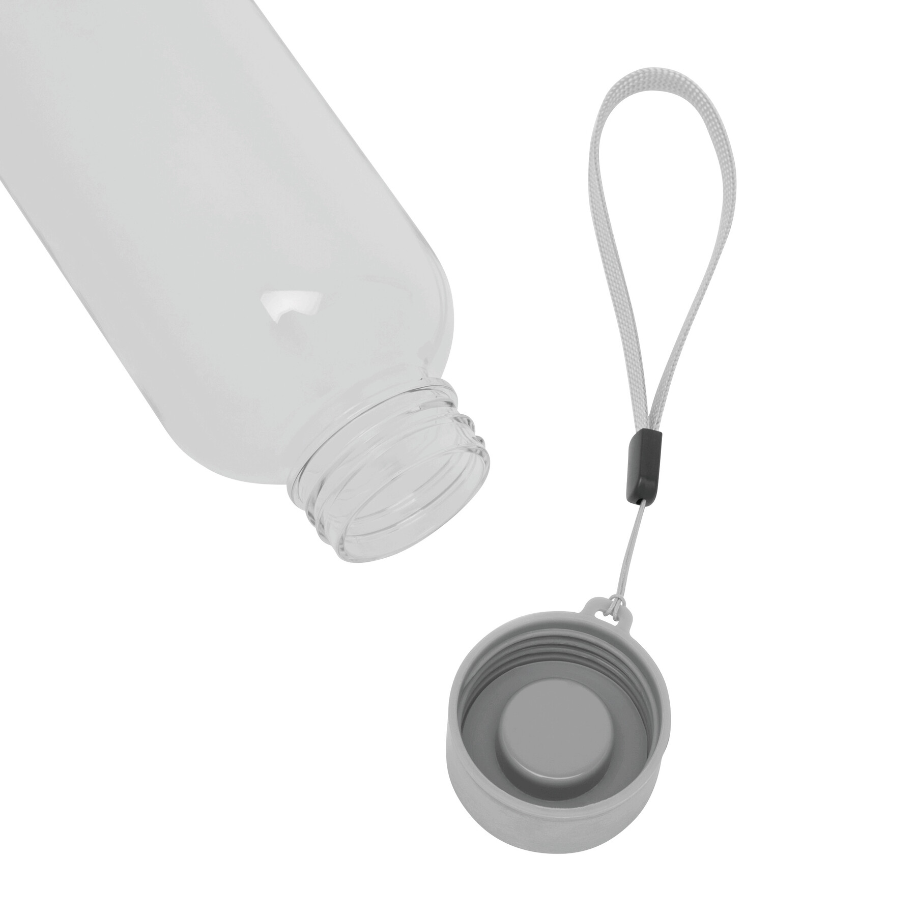 Trinkflasche | Simple Mecozi