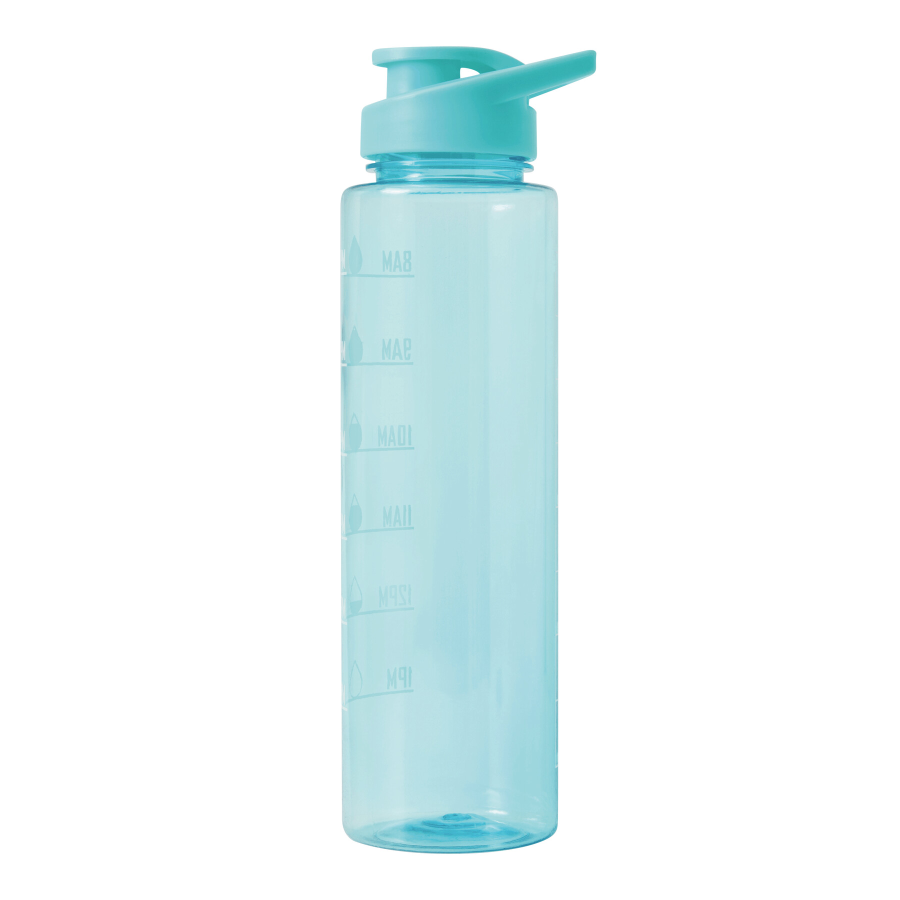 Sport-Trinkflasche | Aqua Level