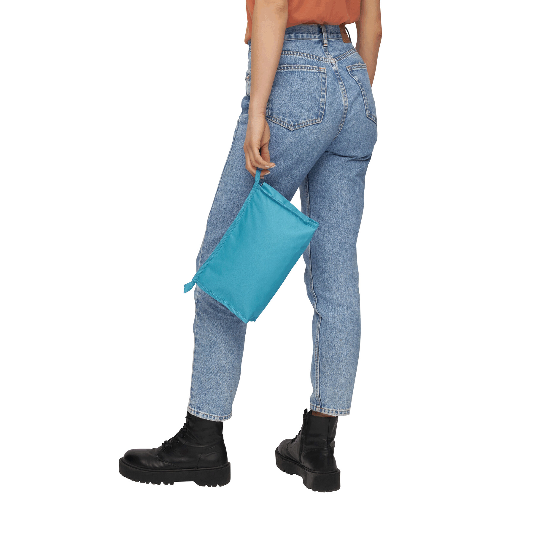 Kulturtasche | Night & Day