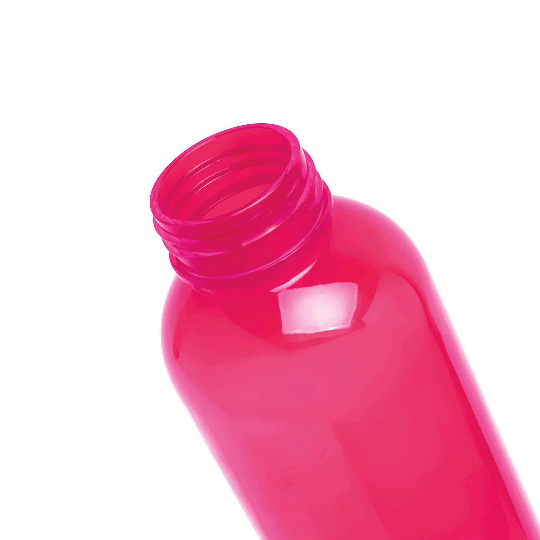 Trinkflasche | Simple Mecozi