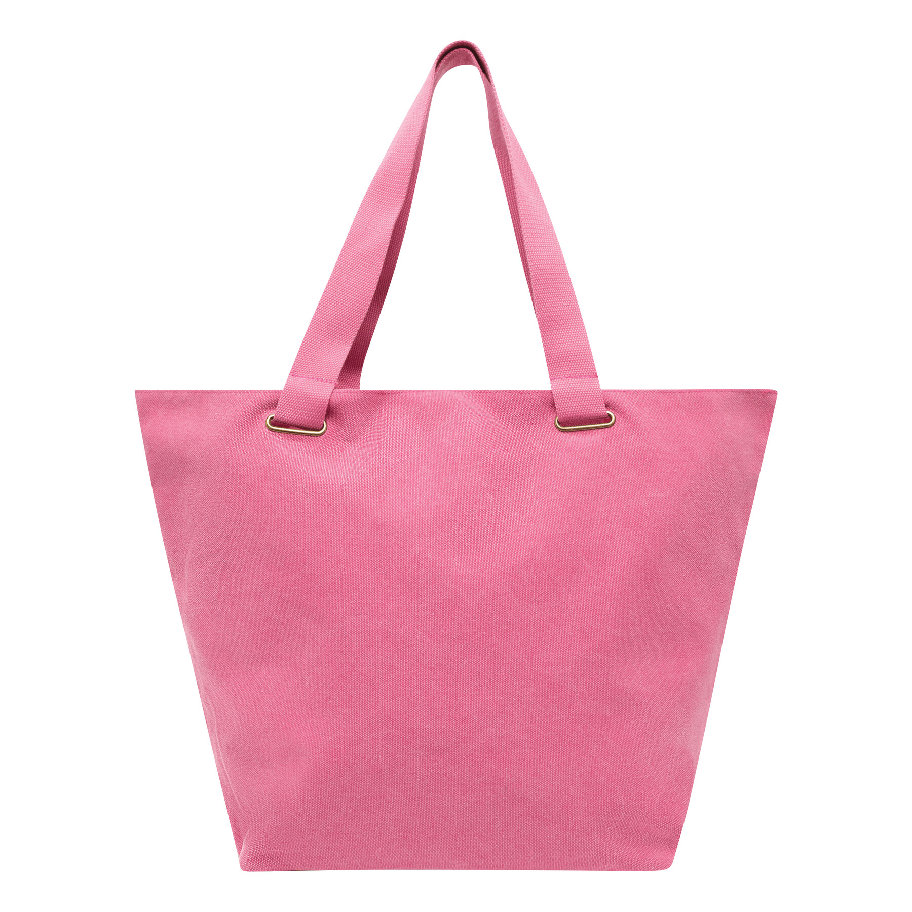 Strandtasche | Korsika
