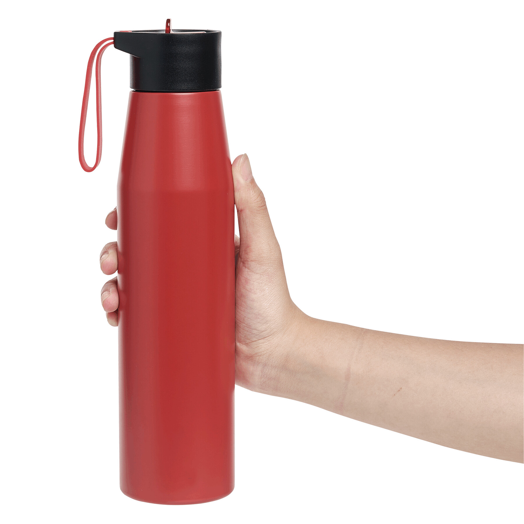 Trinkflasche | Tigris