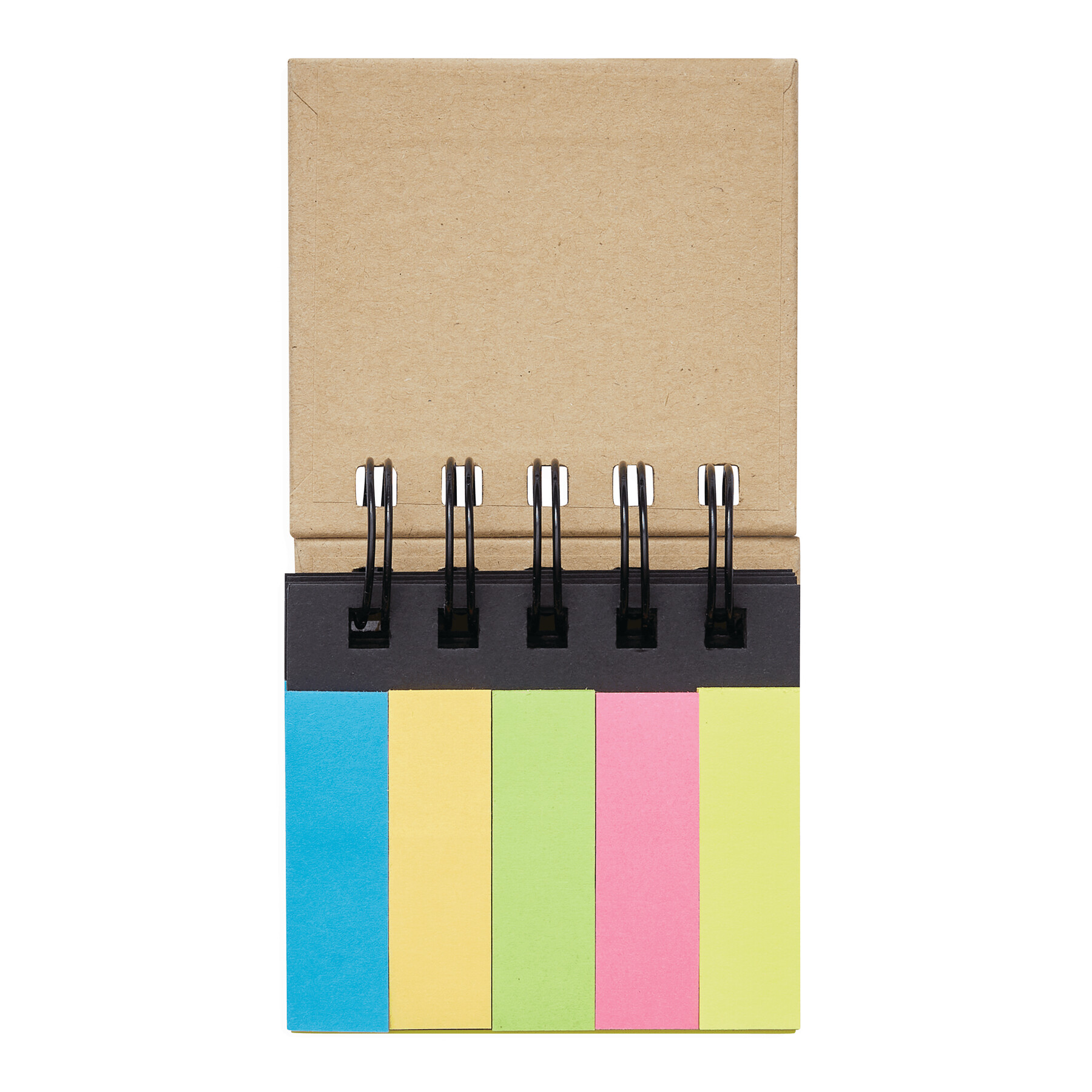 Haftnotizen | Multi Memo