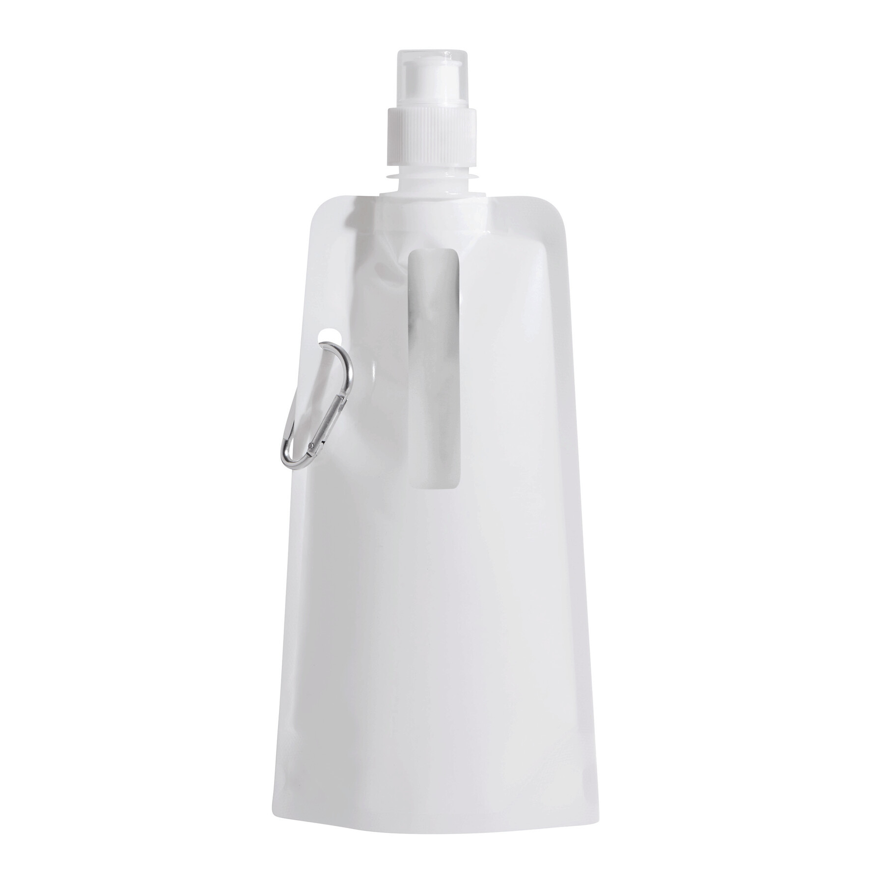 Trinkflasche | Aquafold
