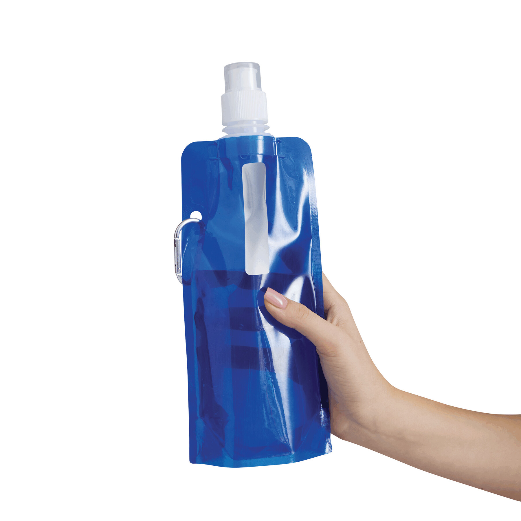 Trinkflasche | Aquafold