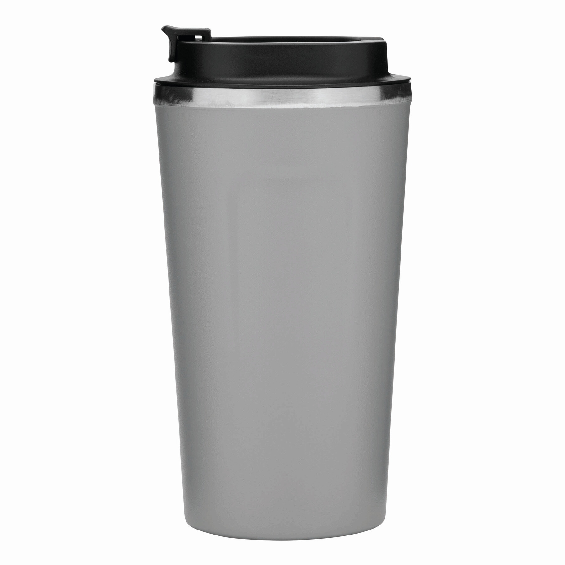 Isolierbecher | Coffee Time