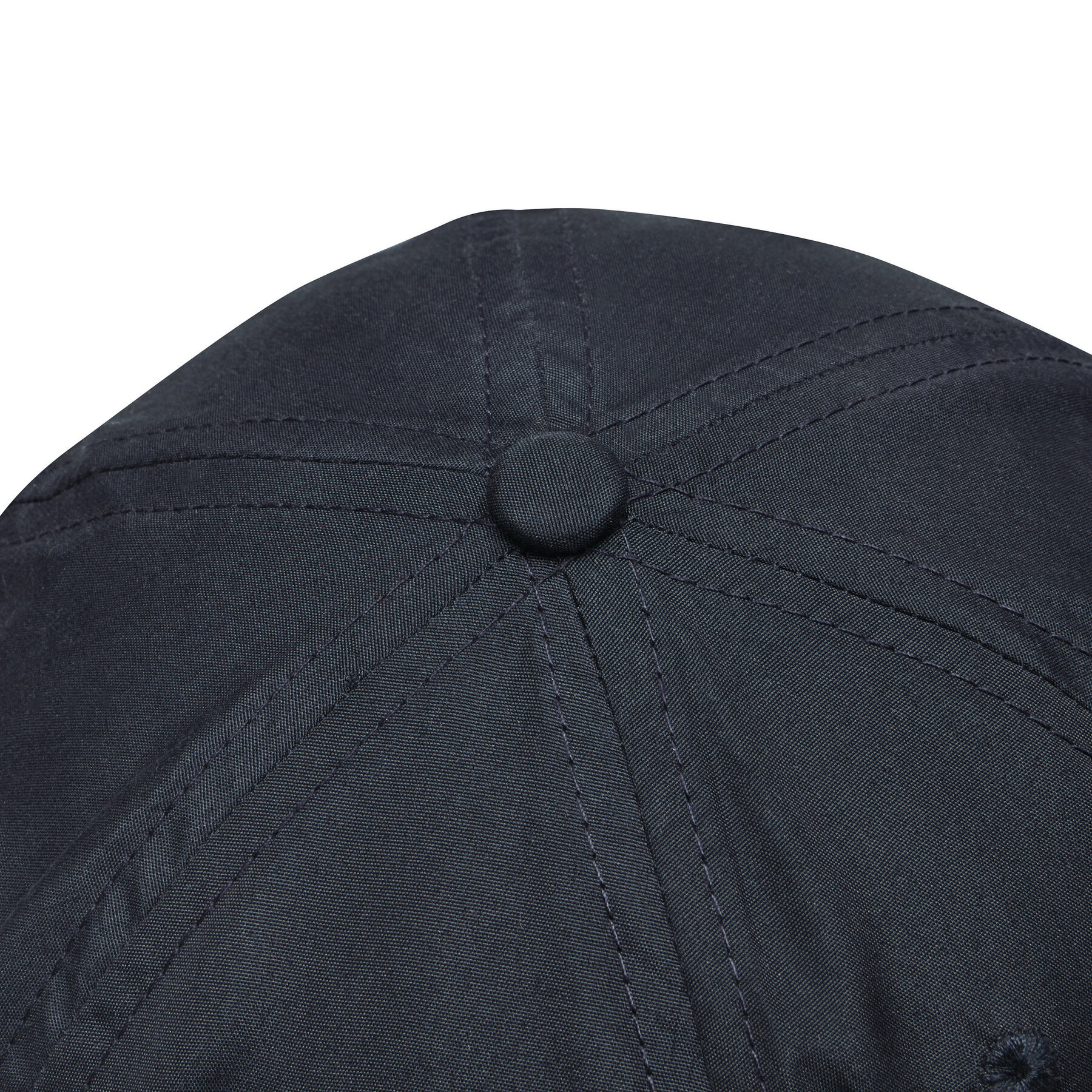 6-Panel-Baseball-Cap | Flexveil