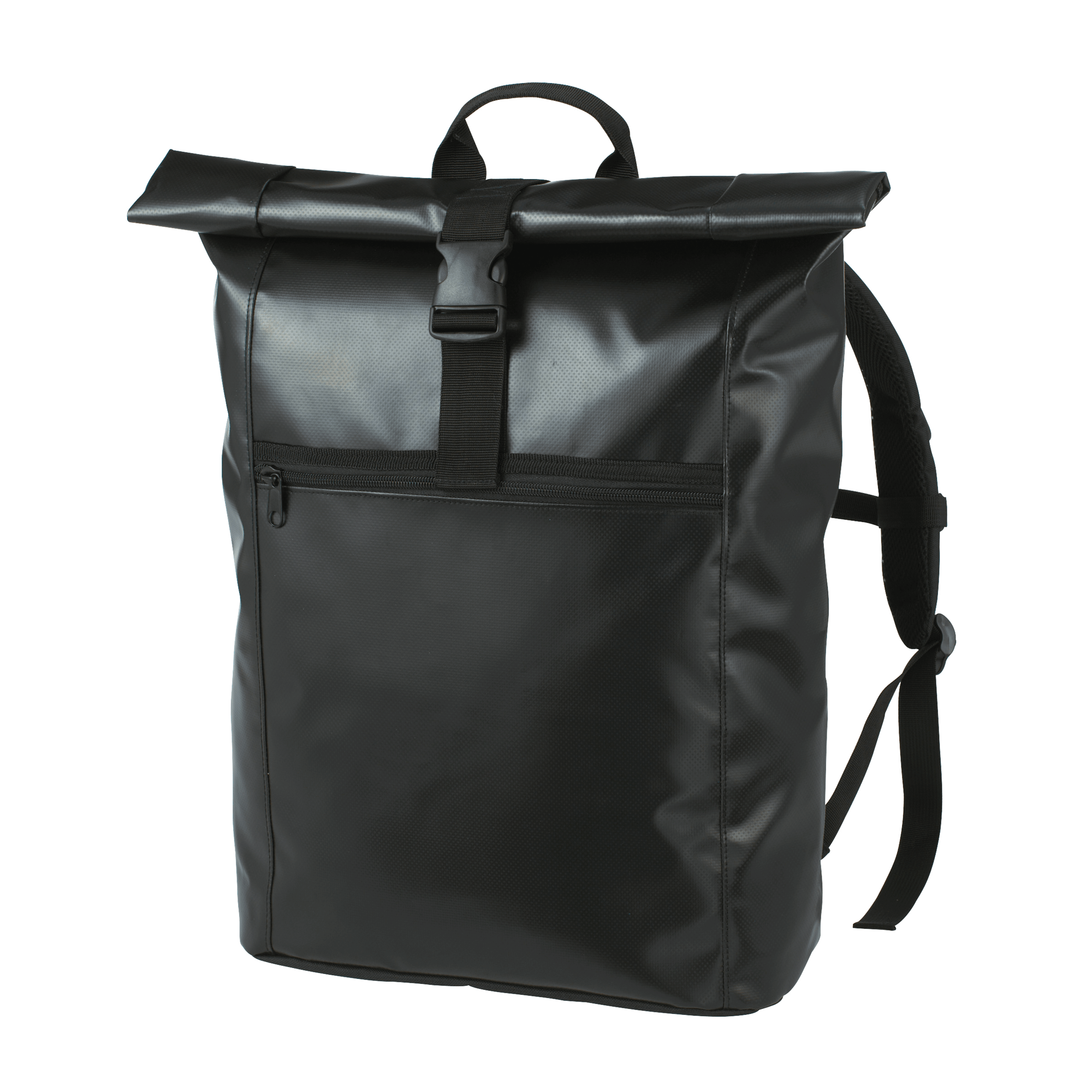 Halfar Rucksack KURIER ECO