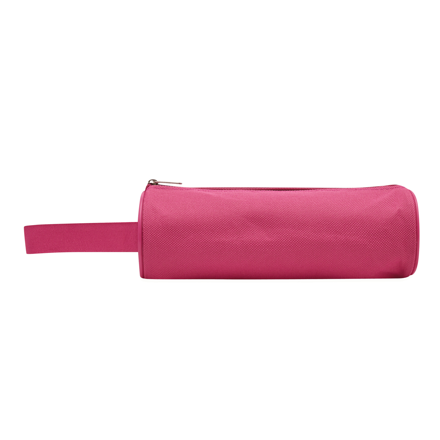 Runde Stiftetasche | School