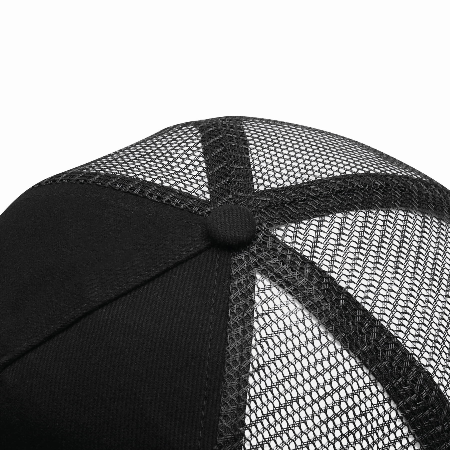 5-Panel-Baseball-Cap | Fastball