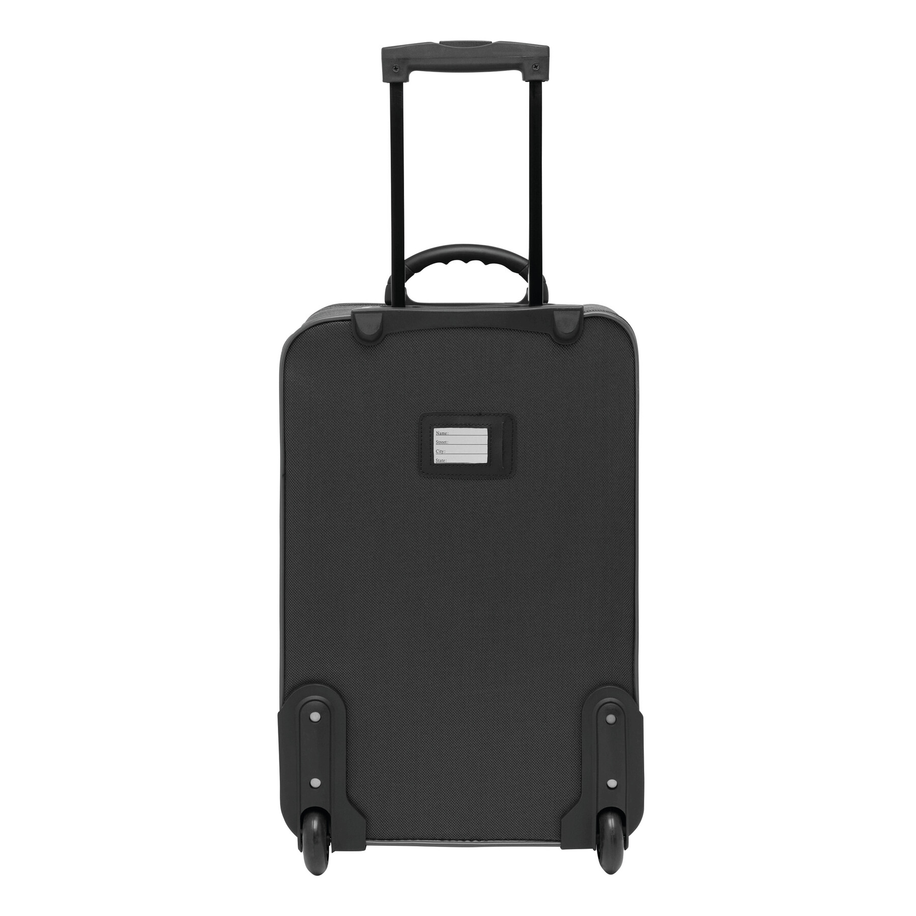 Trolley-Bordcase | Galway