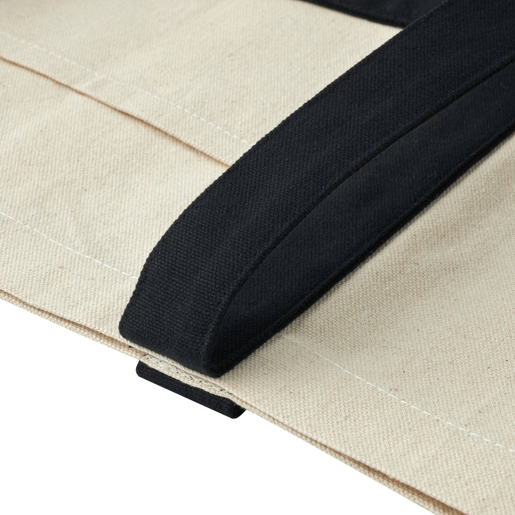 Shopper | Wardha