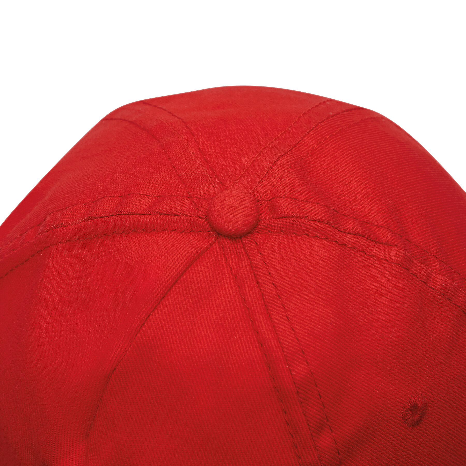 5-Panel-Baseball-Cap | Favourite