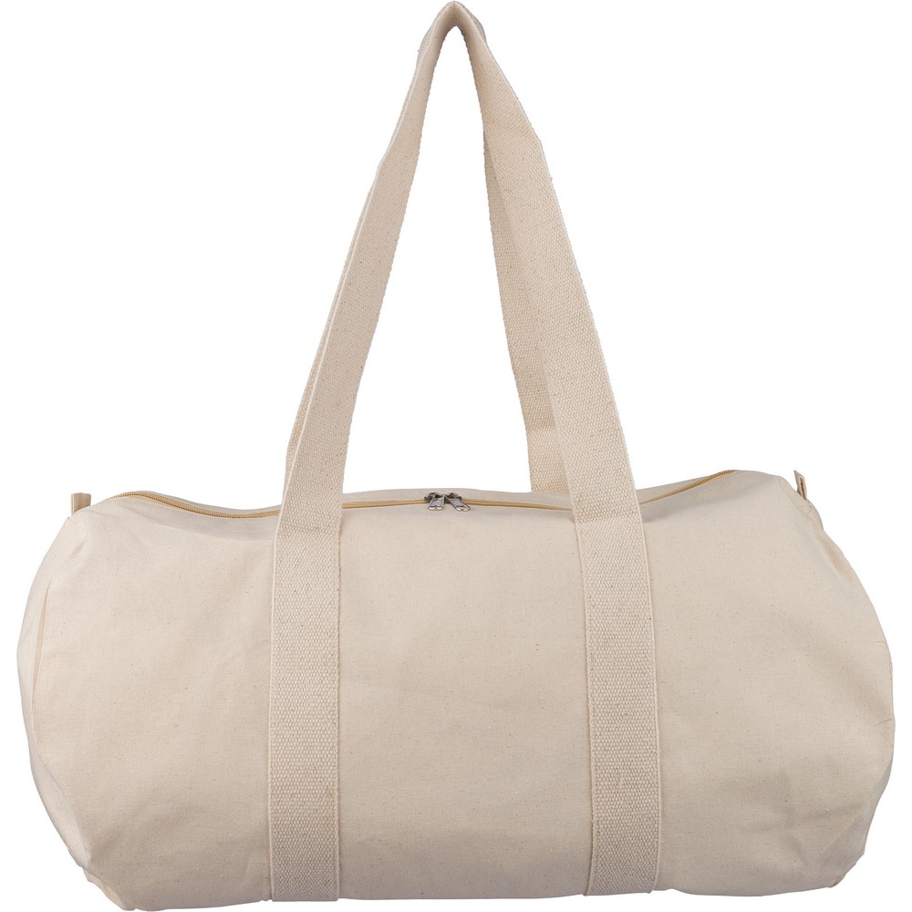 Reisetasche in Khaki, Ansicht 9