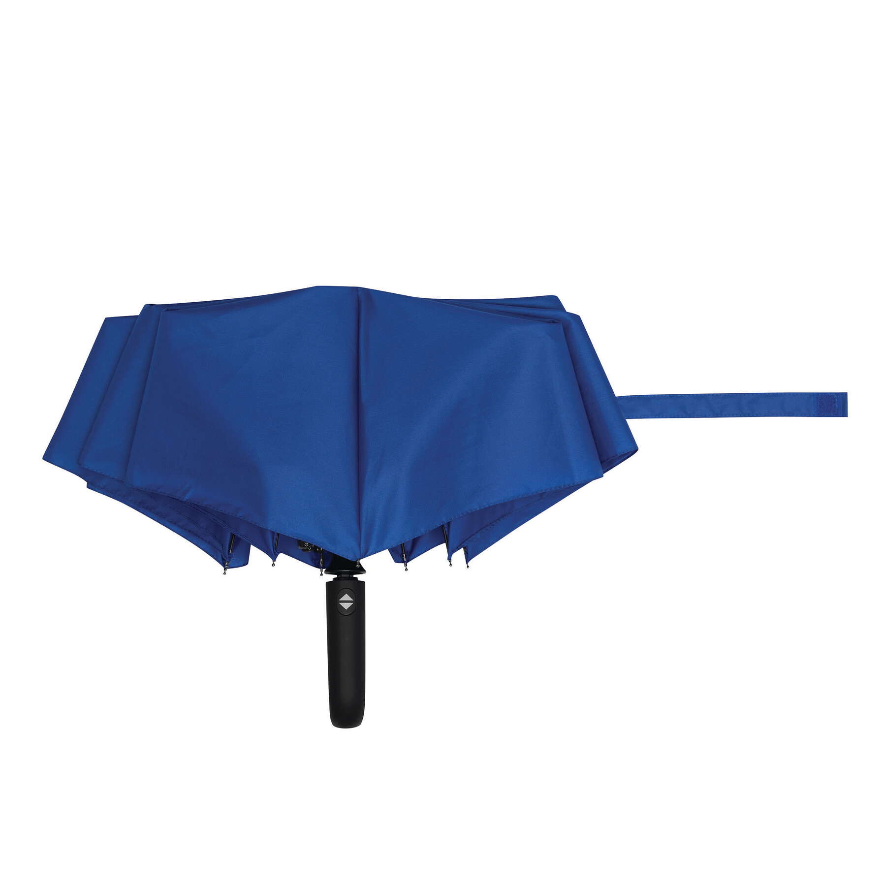 Vollautomatischer Windproof-Taschenschirm | Scirocco