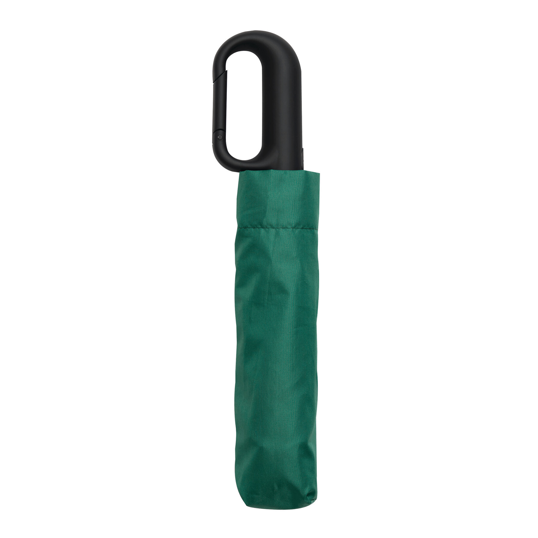 Vollautomatischer Windproof-Taschenschirm | Scirocco