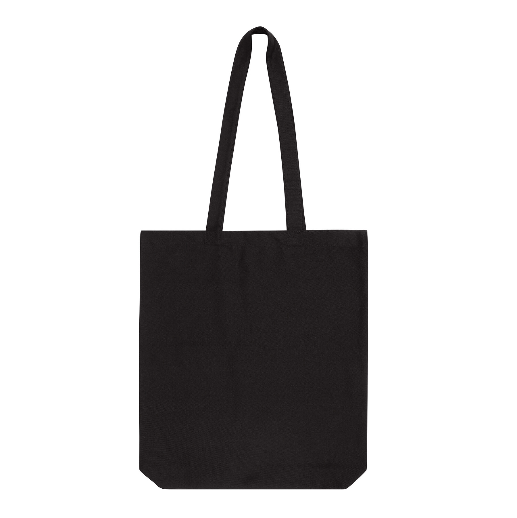 Shopper | Korba