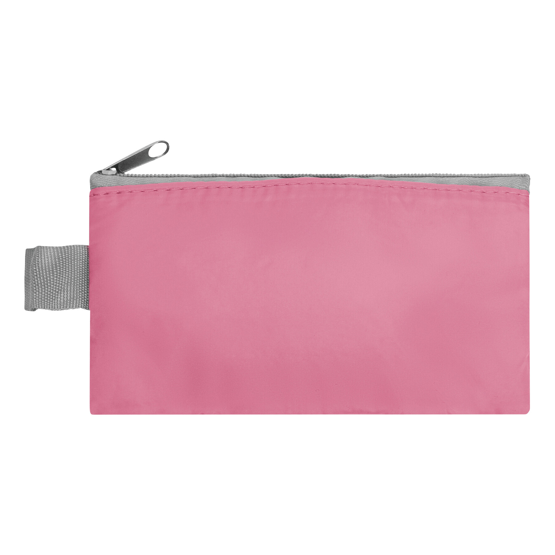 Kulturtasche | Tube