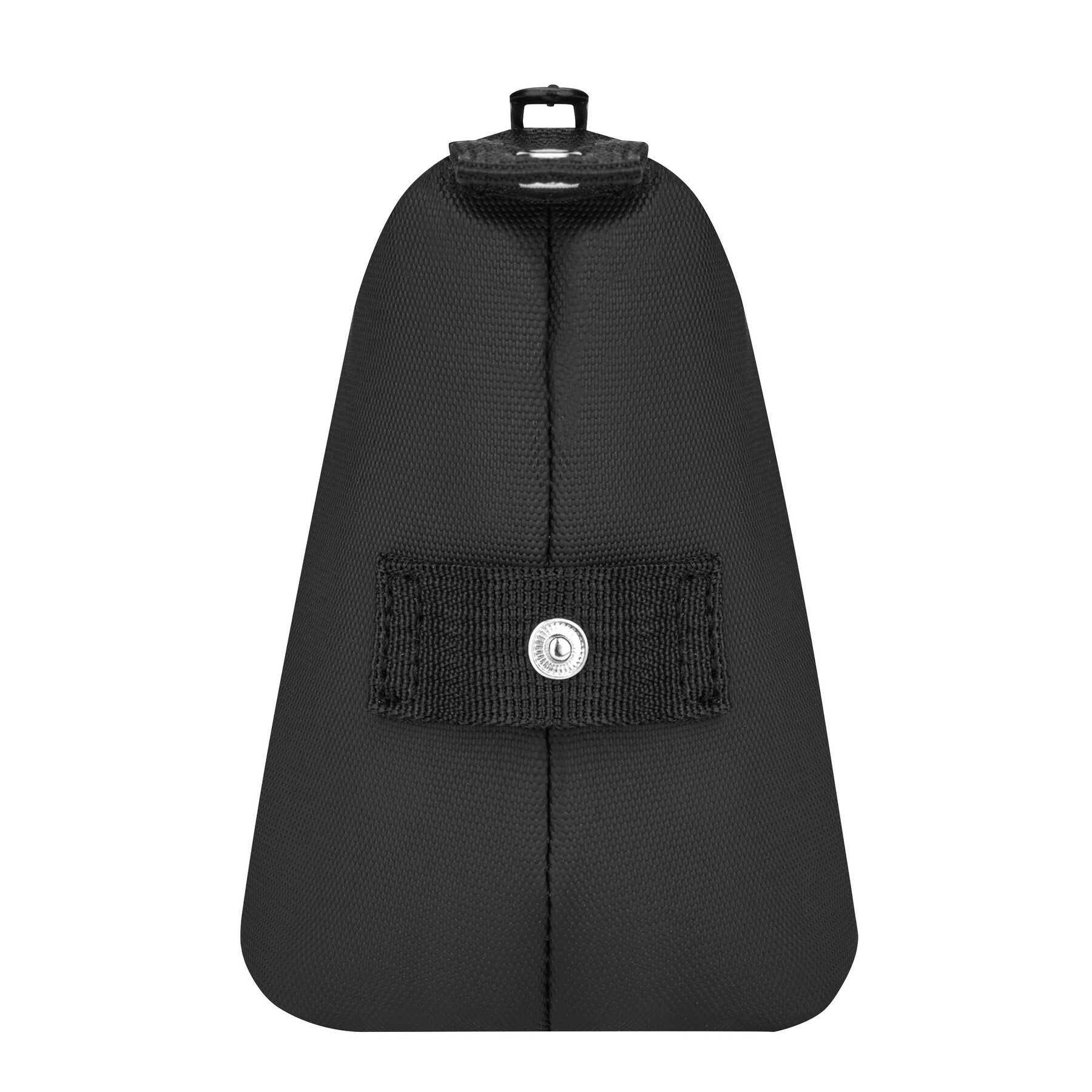 Kulturtasche | Gotland