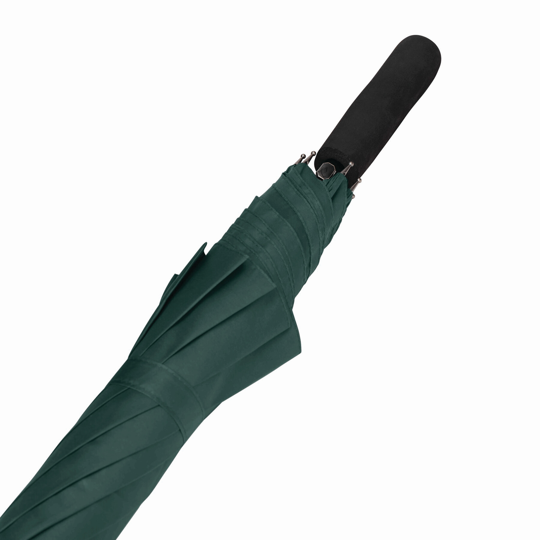 Automatischer Windproof-Golfschirm | Passat