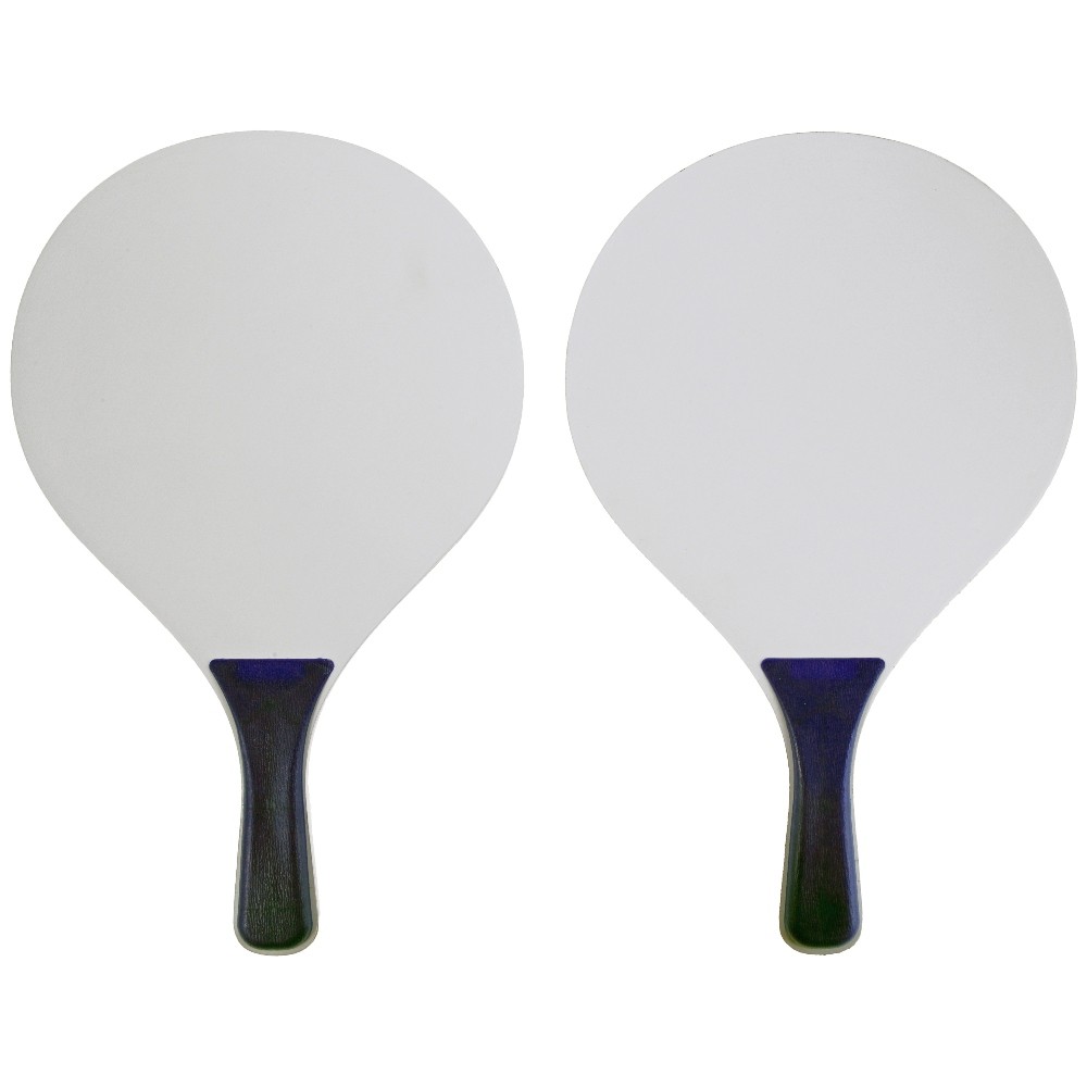 Geschicklichkeitsspiel, Tennis in Dunkelblau, Ansicht 4