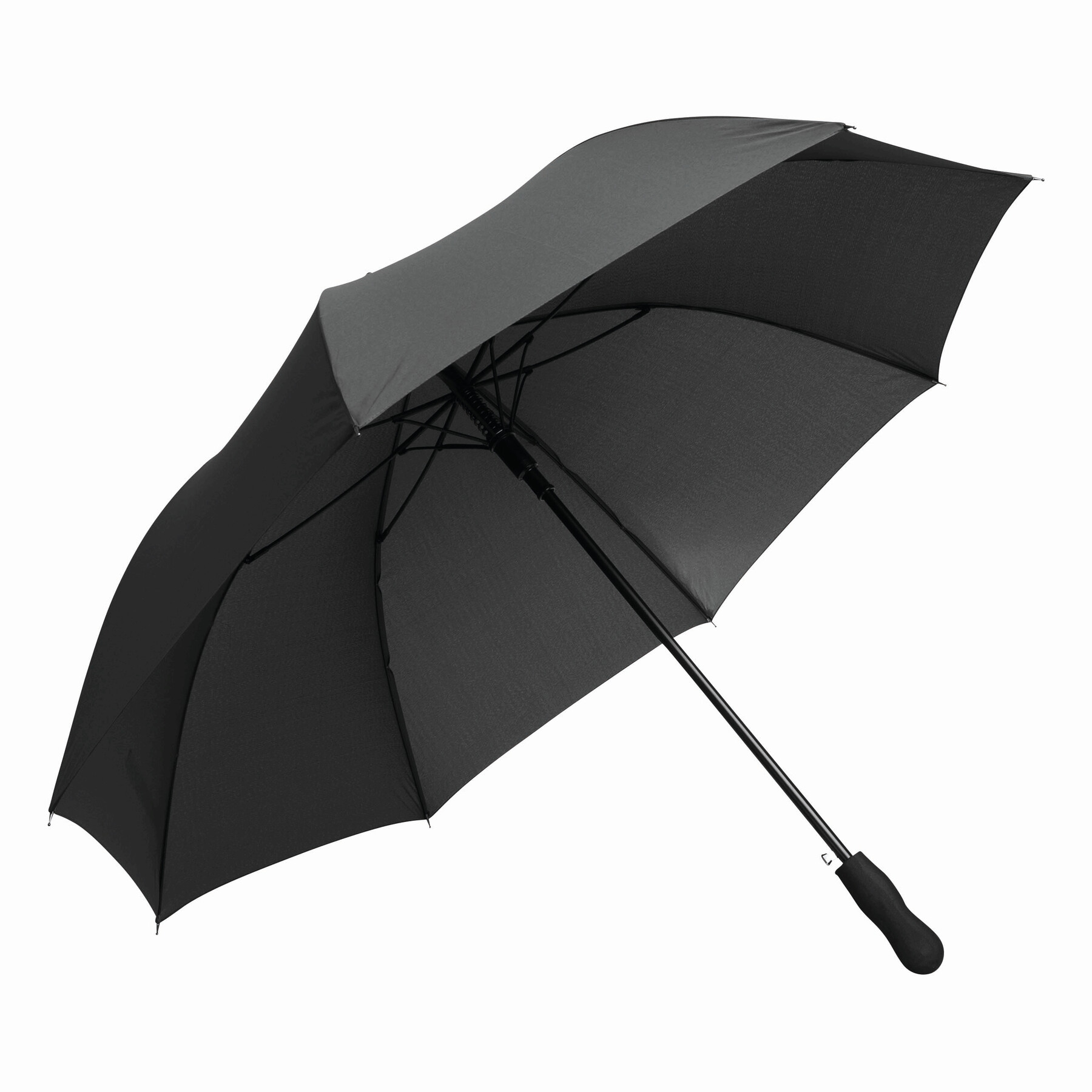 Automatischer Windproof-Golfschirm | Passat
