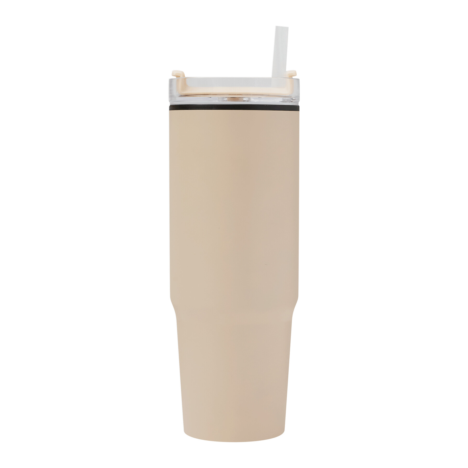 Trinkbecher | Drink Ulty