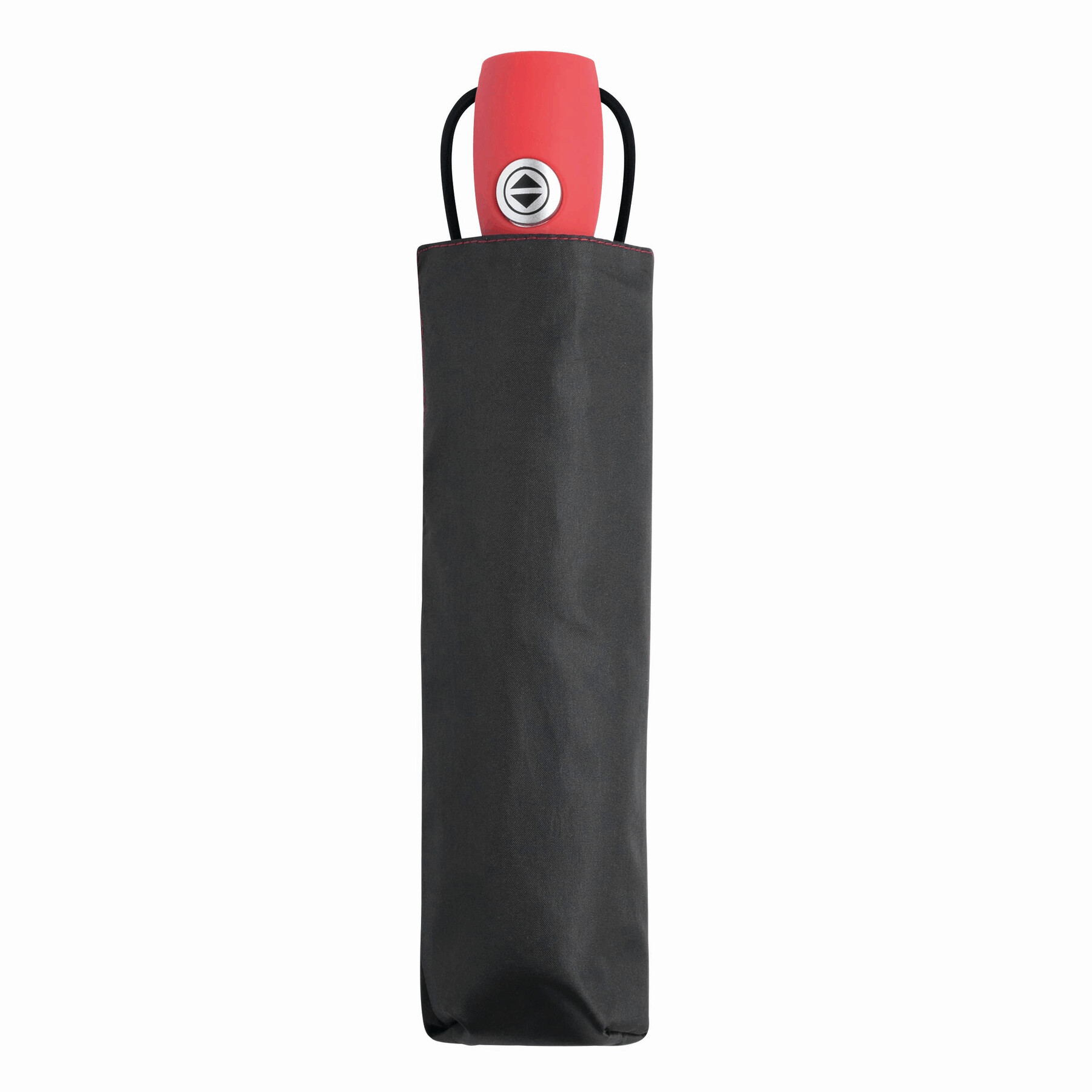 Vollautomatischer Windproof-Taschenschirm | Streetlife