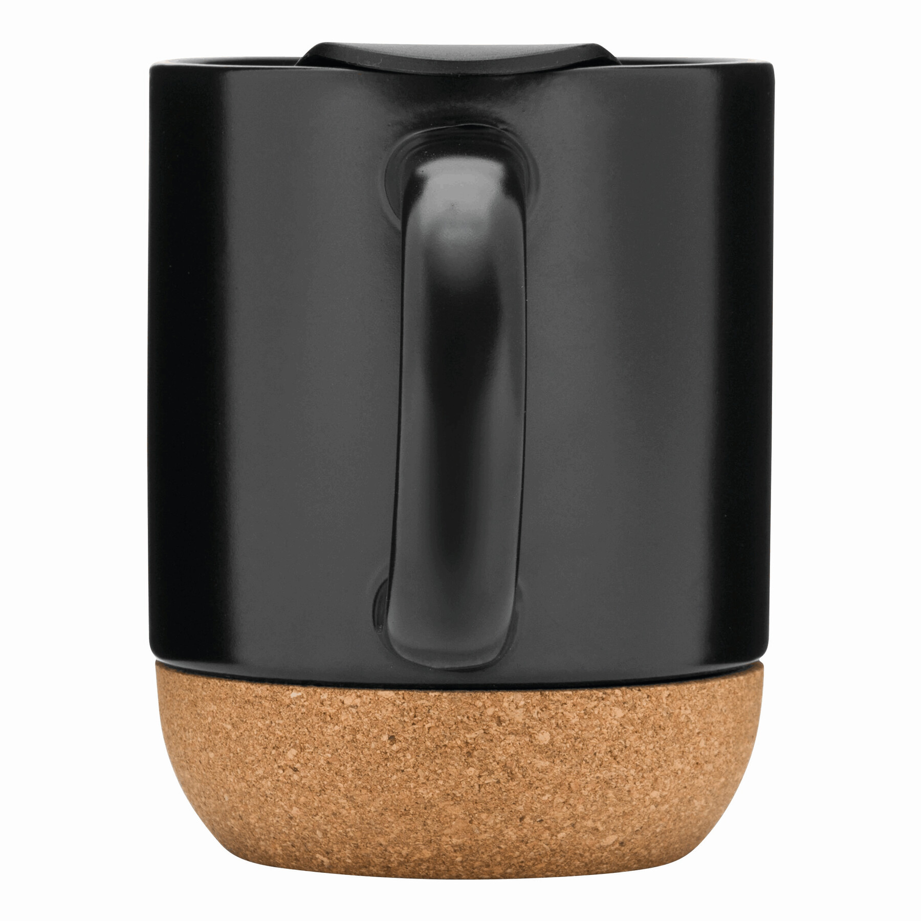 Keramiktasse | Day & Night