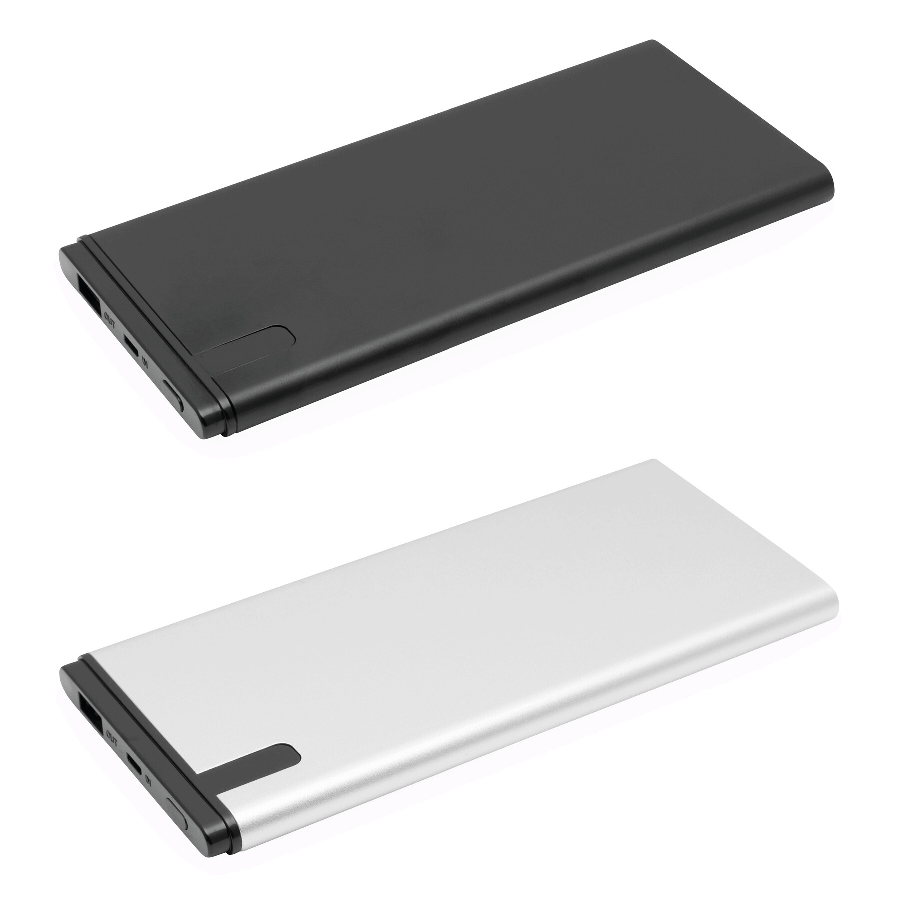 Powerbank | Indicator