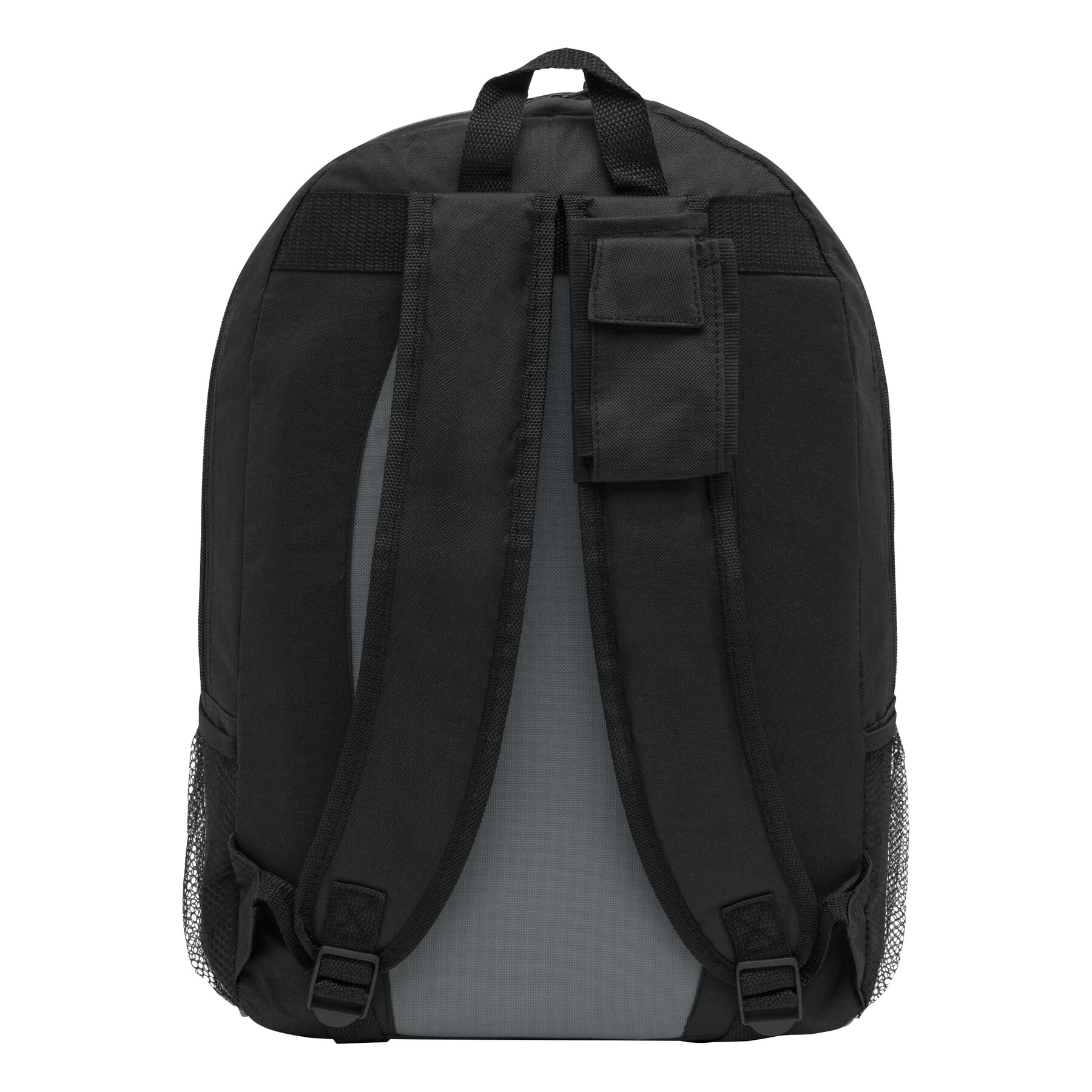 Multifunktionsrucksack | Relax
