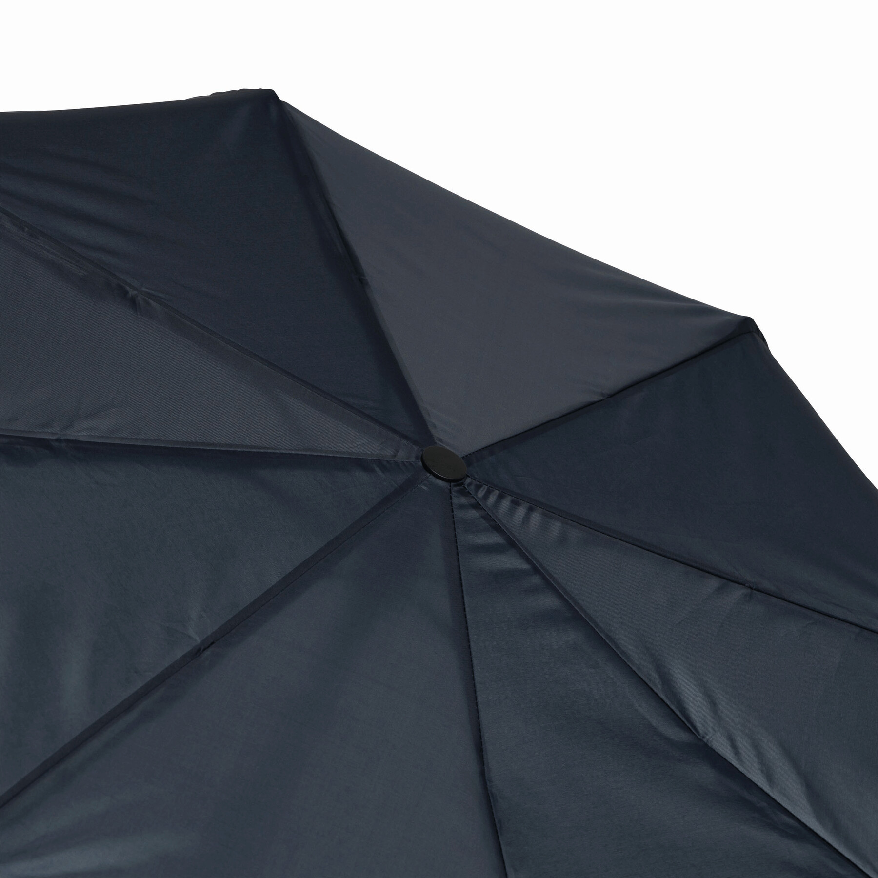 Vollautomatischer Windproof-Taschenschirm | Plopp