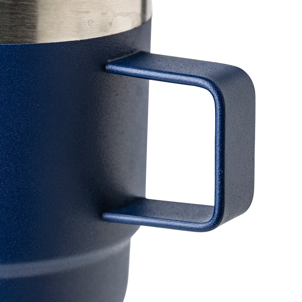 Becher 180 ml in Blau, Ansicht 15
