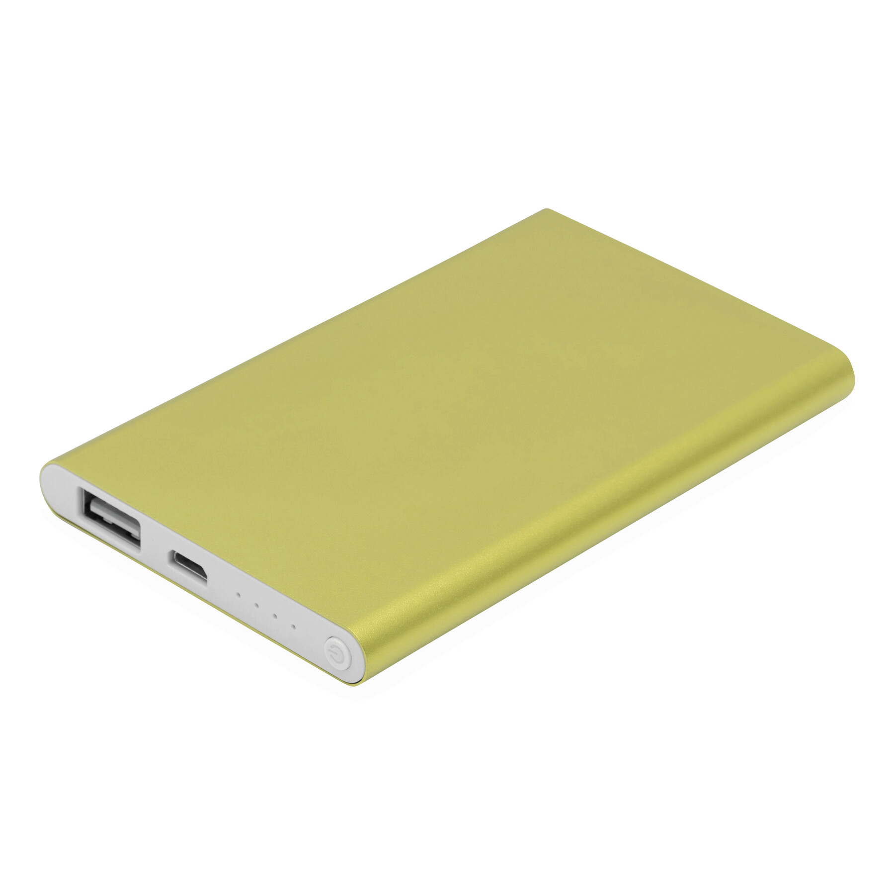 Powerbank | Endurance Evolution