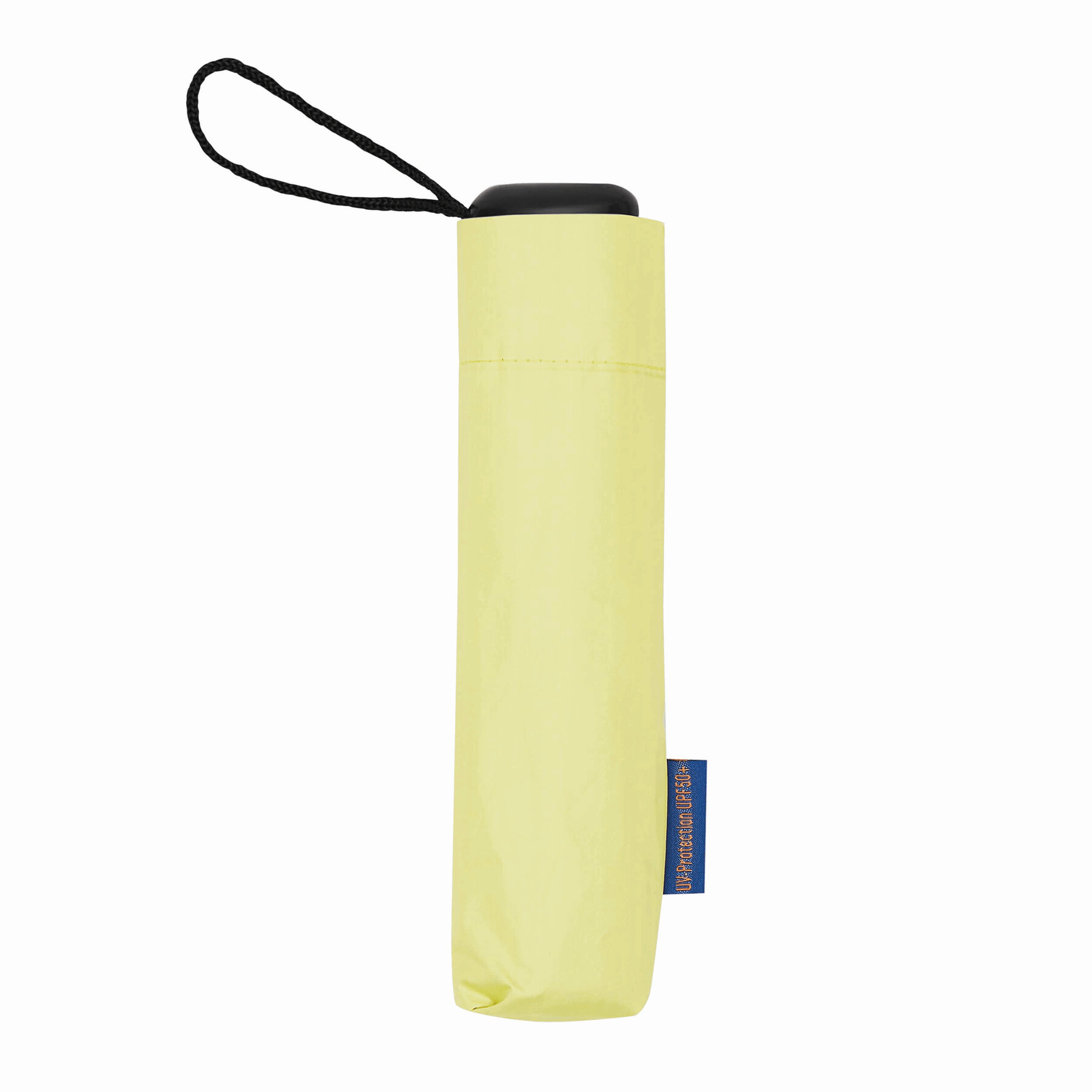 Taschenschirm | Sundance
