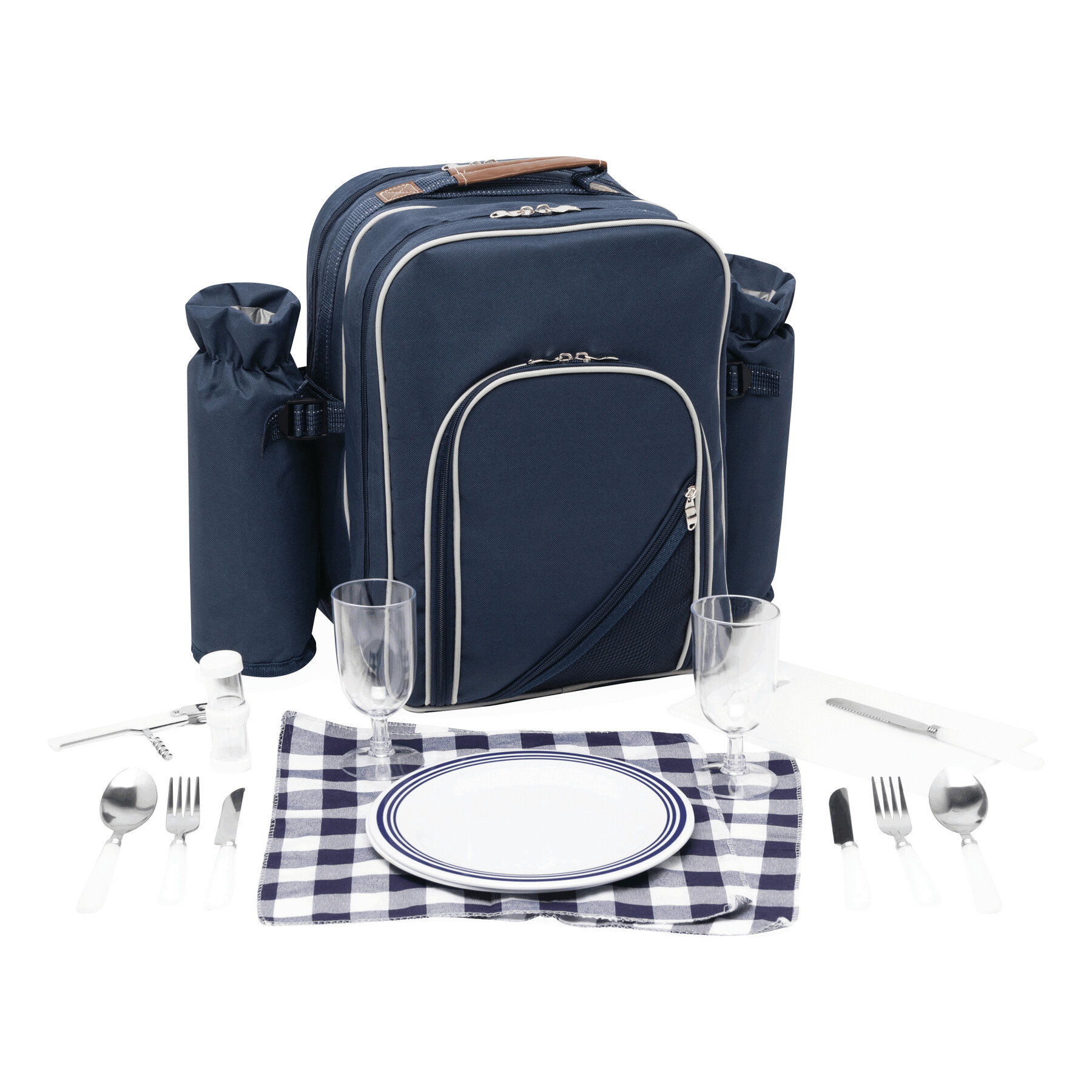 Picknickrucksack | Hyde Park