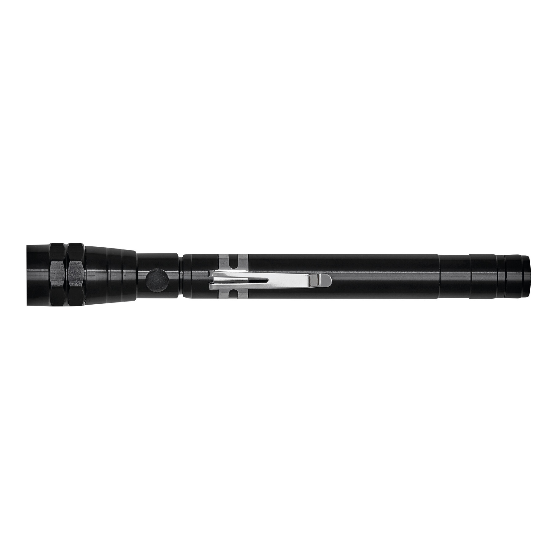 LED-Taschenlampe | Reflect