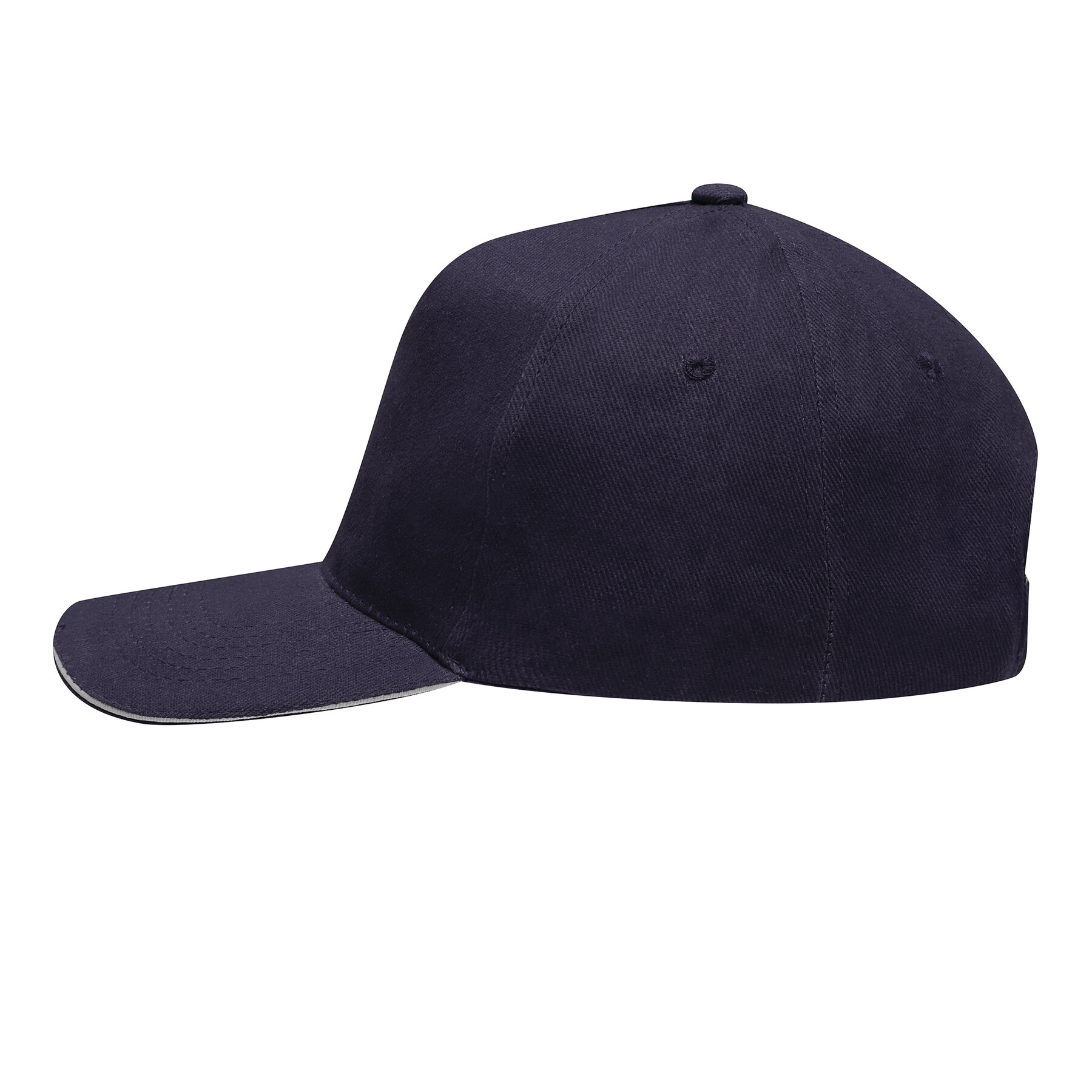 5-Panel-Sandwich-Cap | Walk