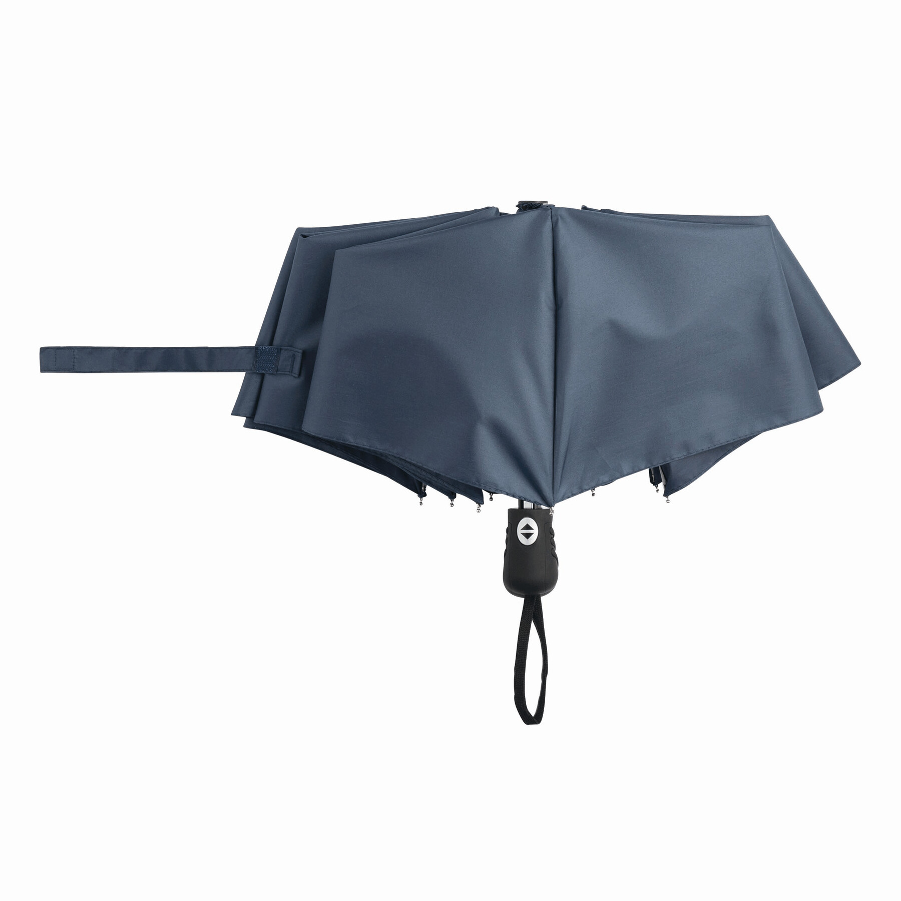 Vollautomatischer Windproof-Taschenschirm | Bora